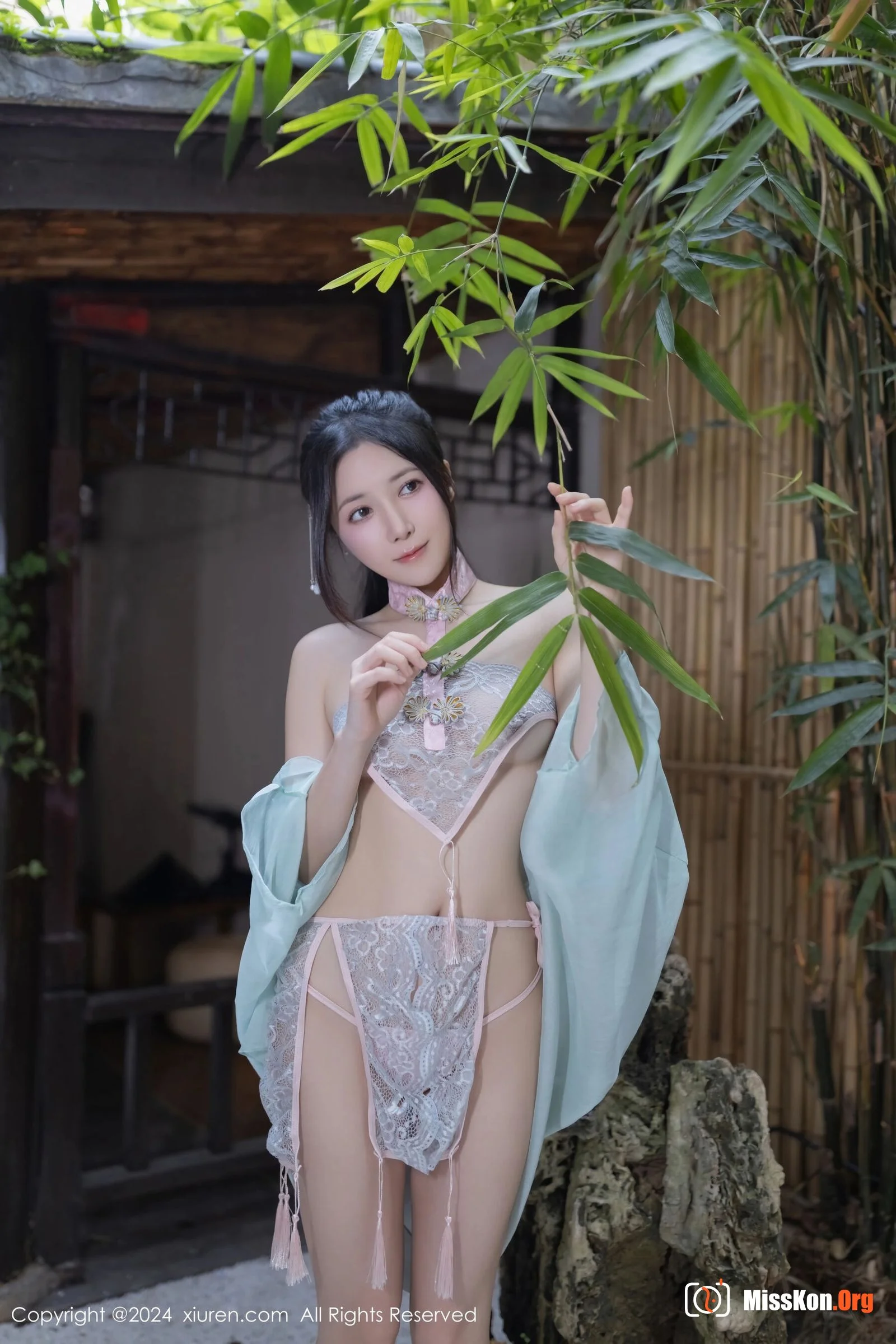Yuzijiang Fish - Photo 5