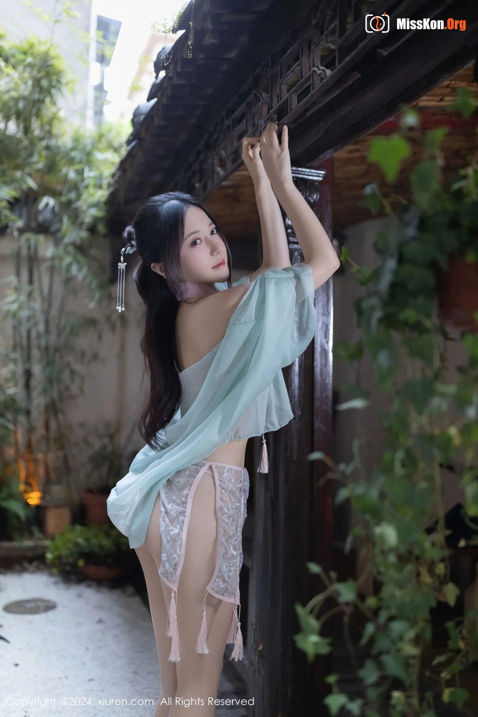 Yuzijiang Fish - Photo 9