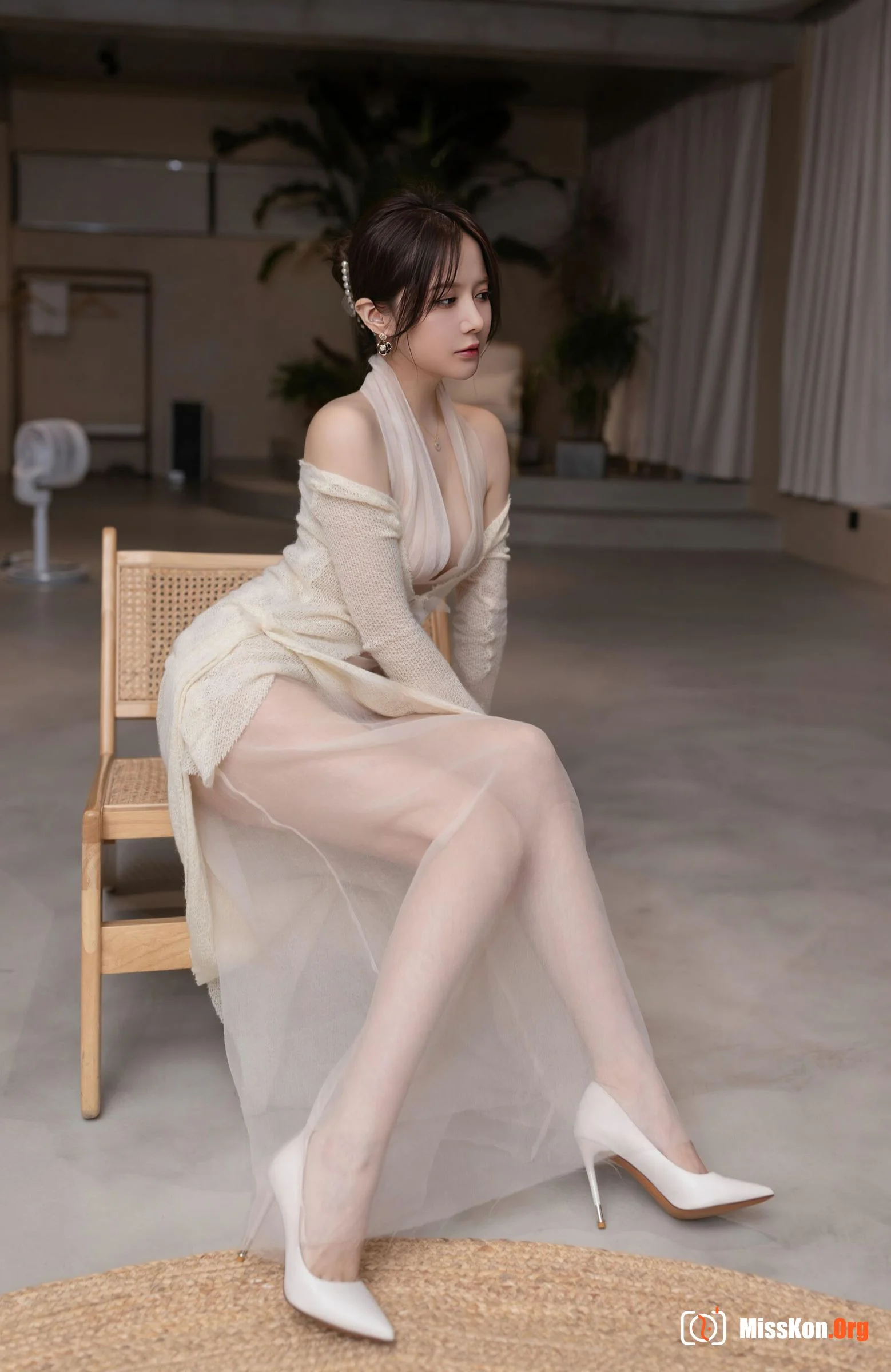 Yuzijiang Fish: Aphrodite - Photo 2
