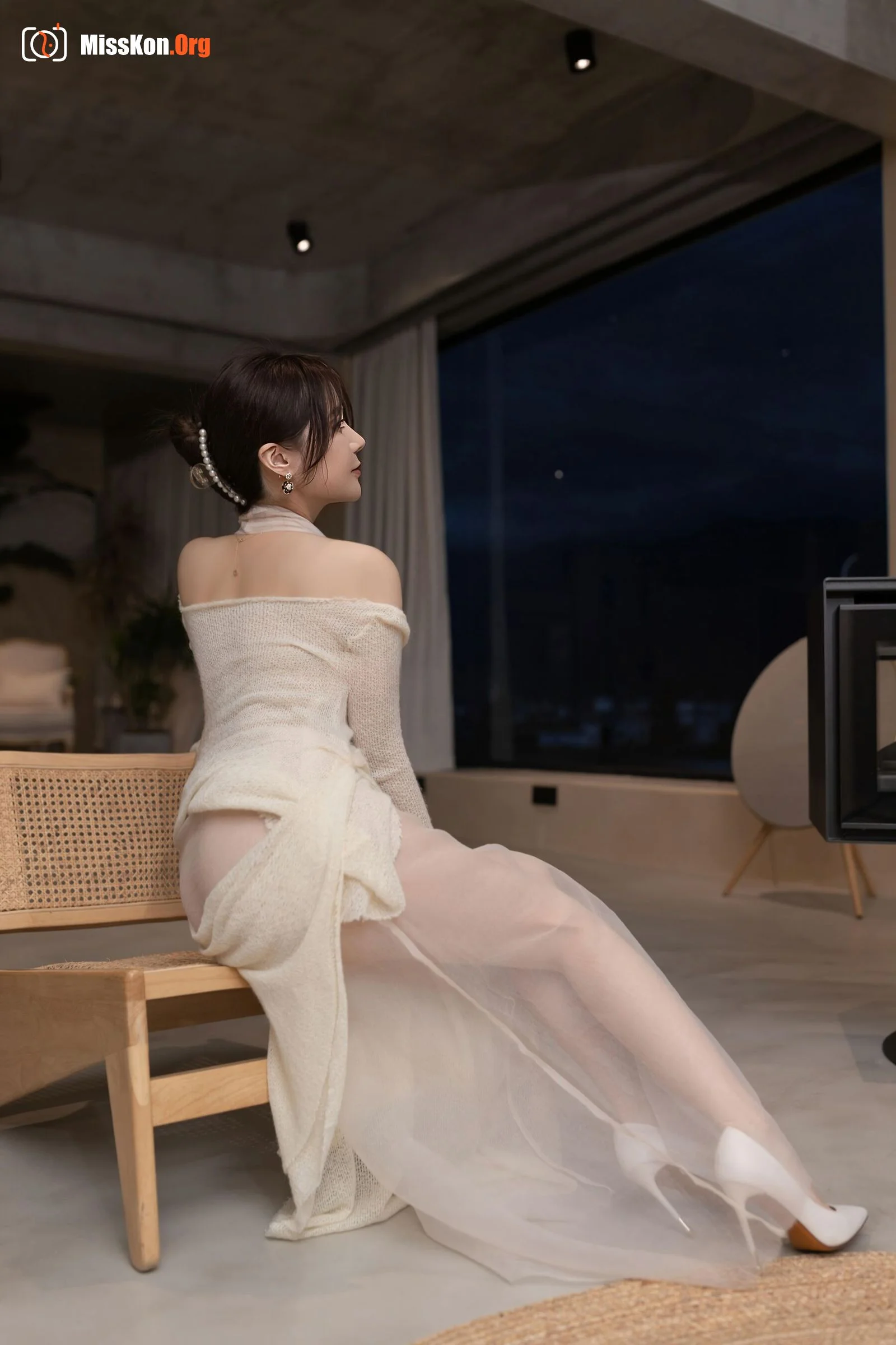 Yuzijiang Fish: Aphrodite - Photo 3