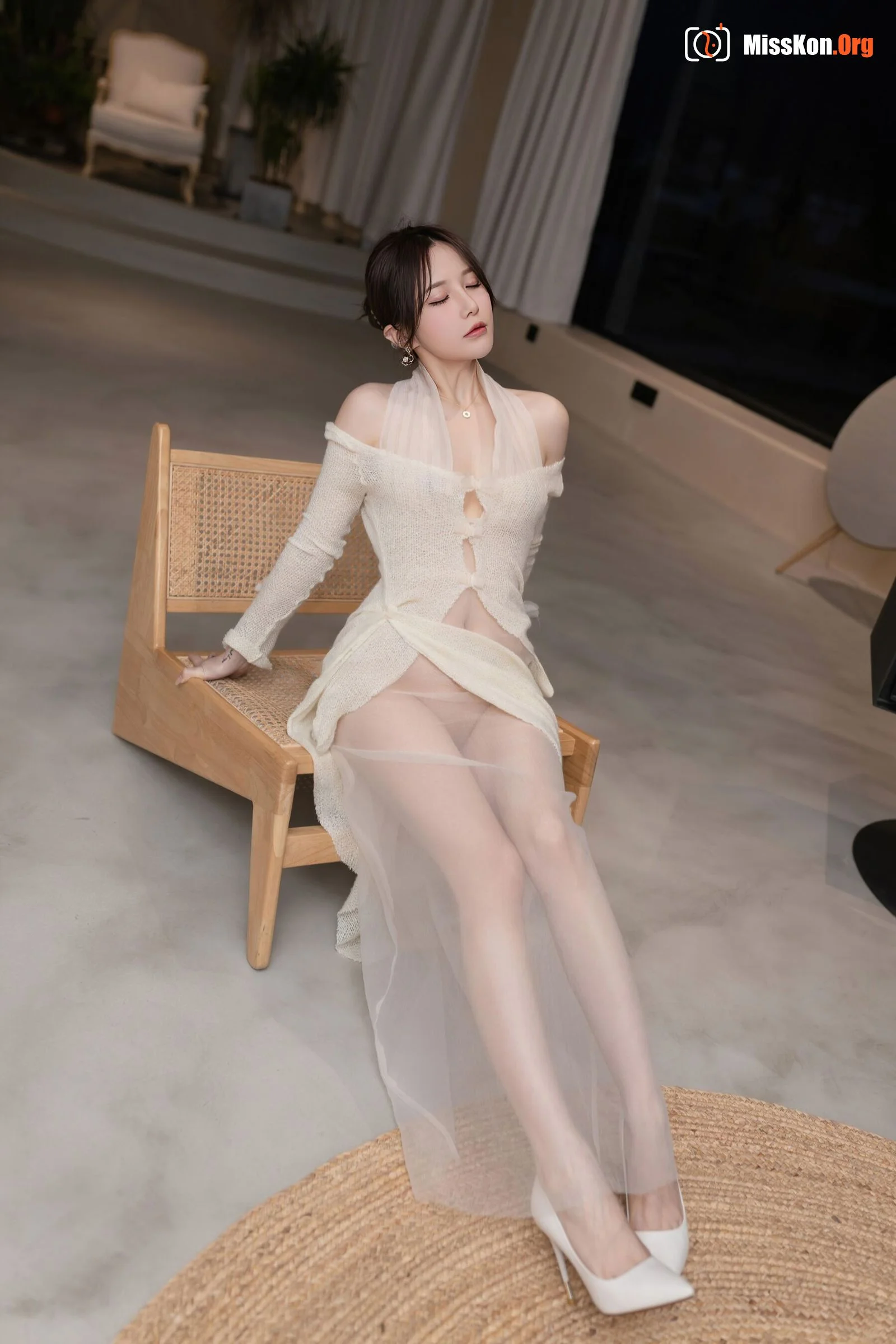Yuzijiang Fish: Aphrodite - Photo 6