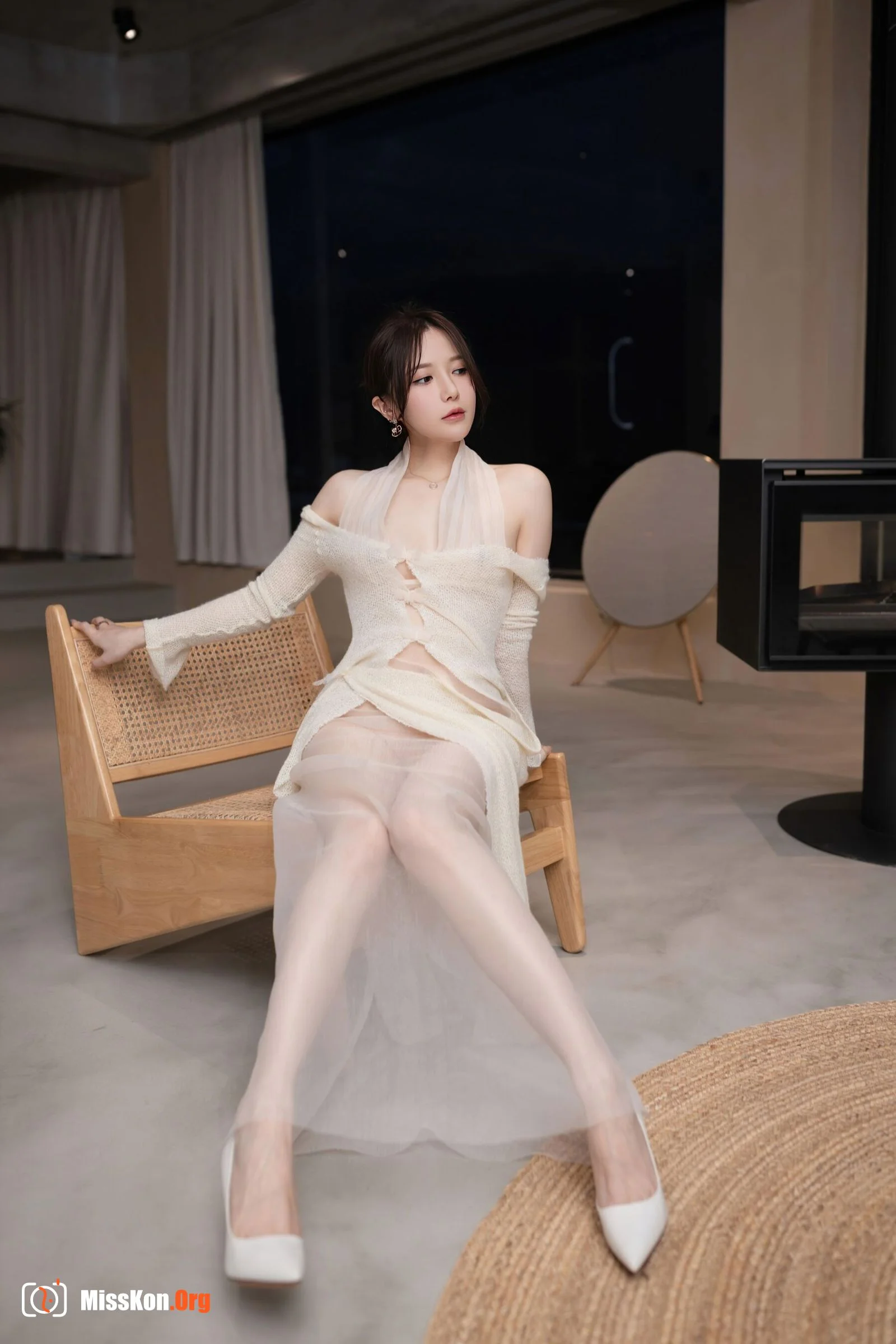 Yuzijiang Fish: Aphrodite - Photo 7