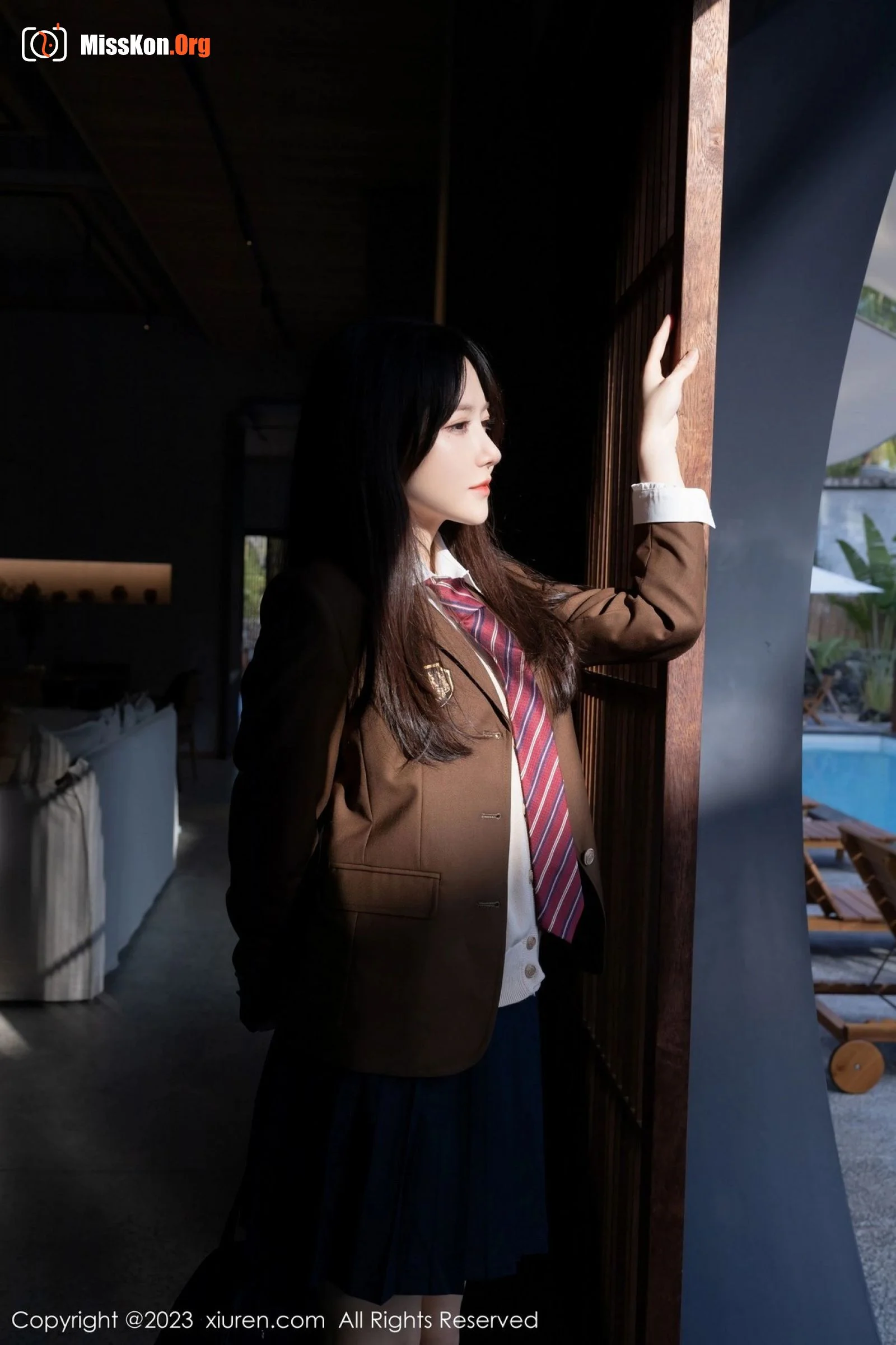 Yuzijiang Fish - Photo 2