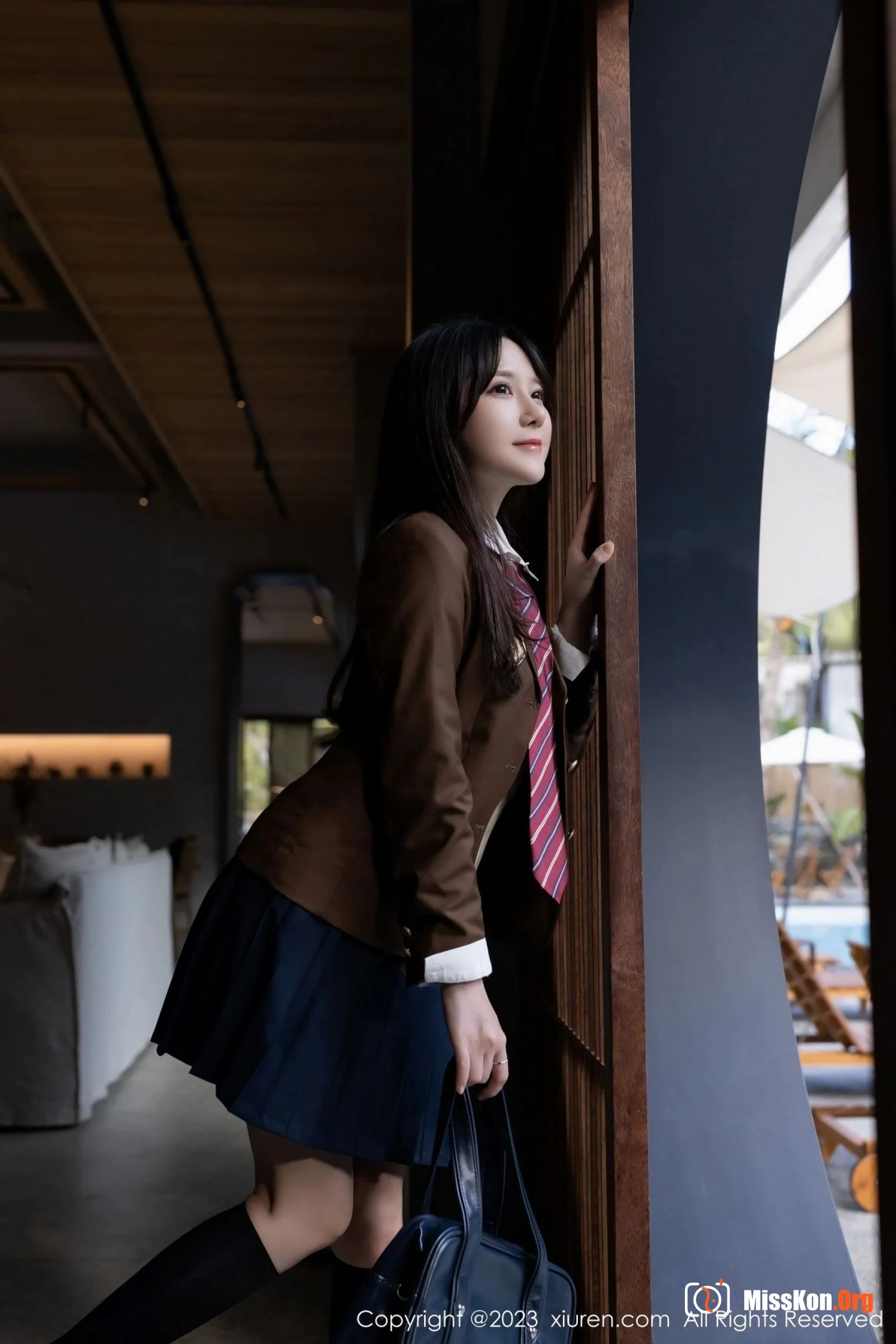 Yuzijiang Fish - Photo 3