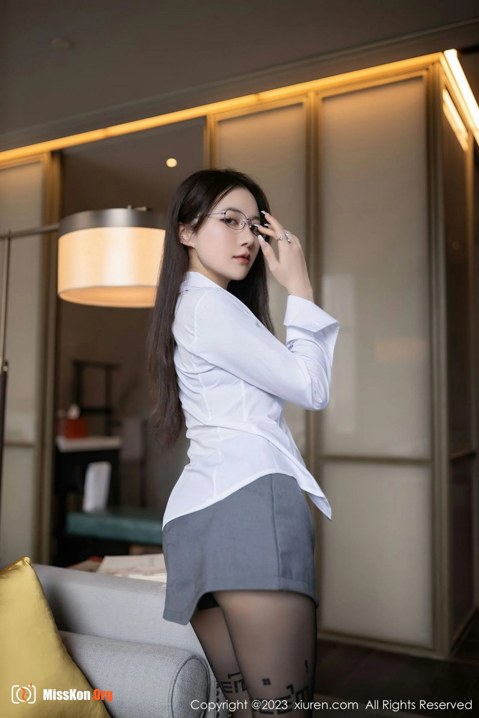 Yuzijiang Fish - Photo 8