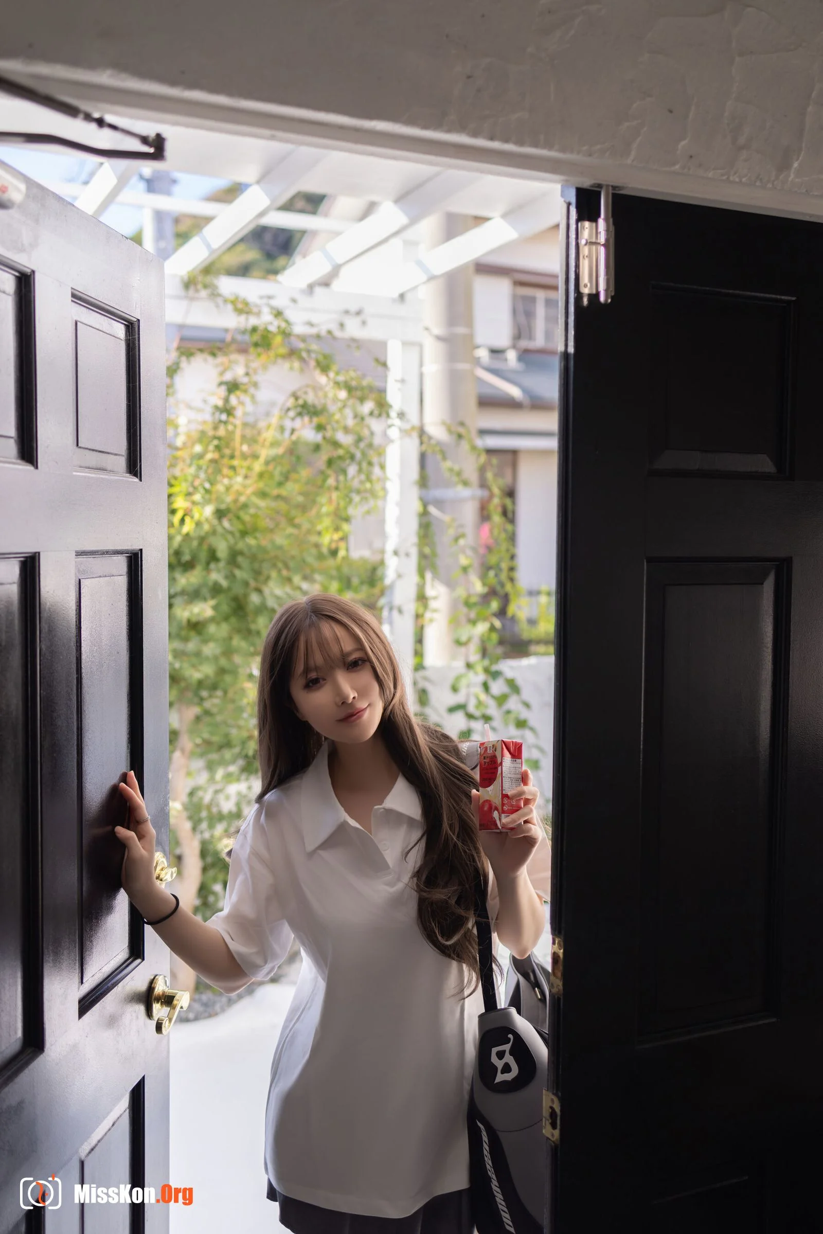 Yuzijiang Fish: B&B landlord - Photo 10