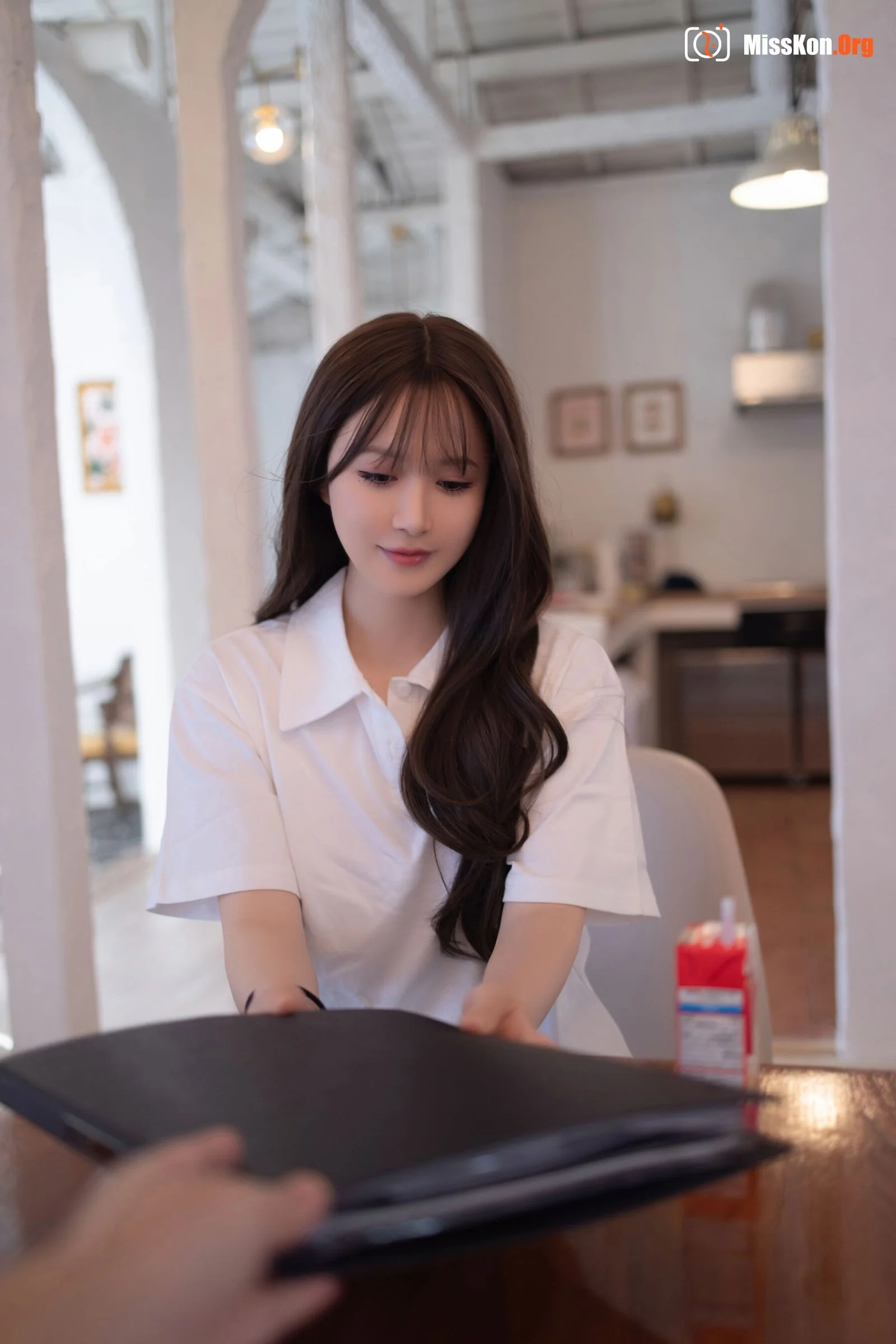 Yuzijiang Fish: B&B landlord - Photo 13