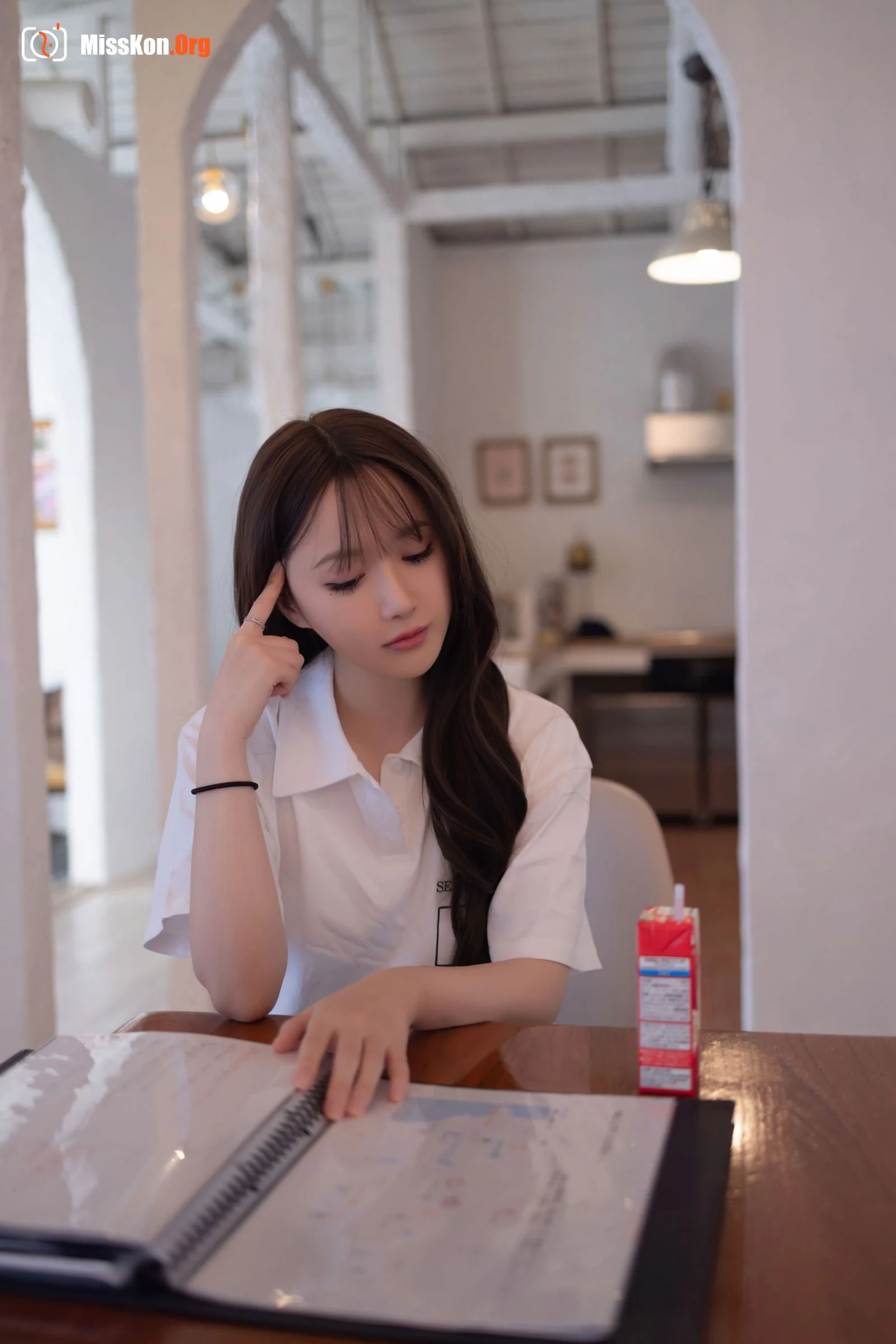 Yuzijiang Fish: B&B landlord - Photo 14