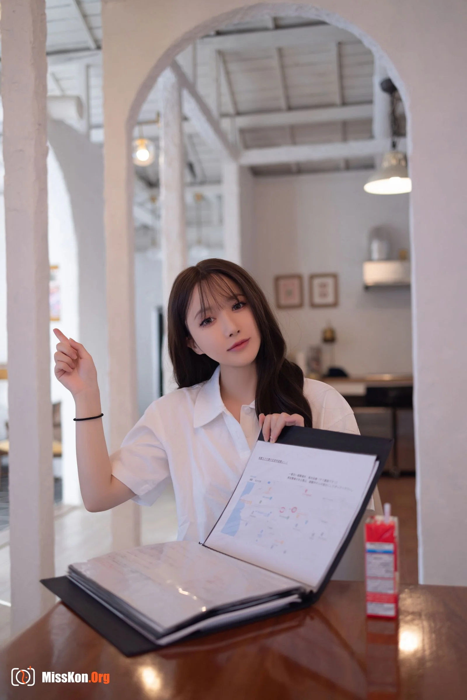 Yuzijiang Fish: B&B landlord - Photo 15