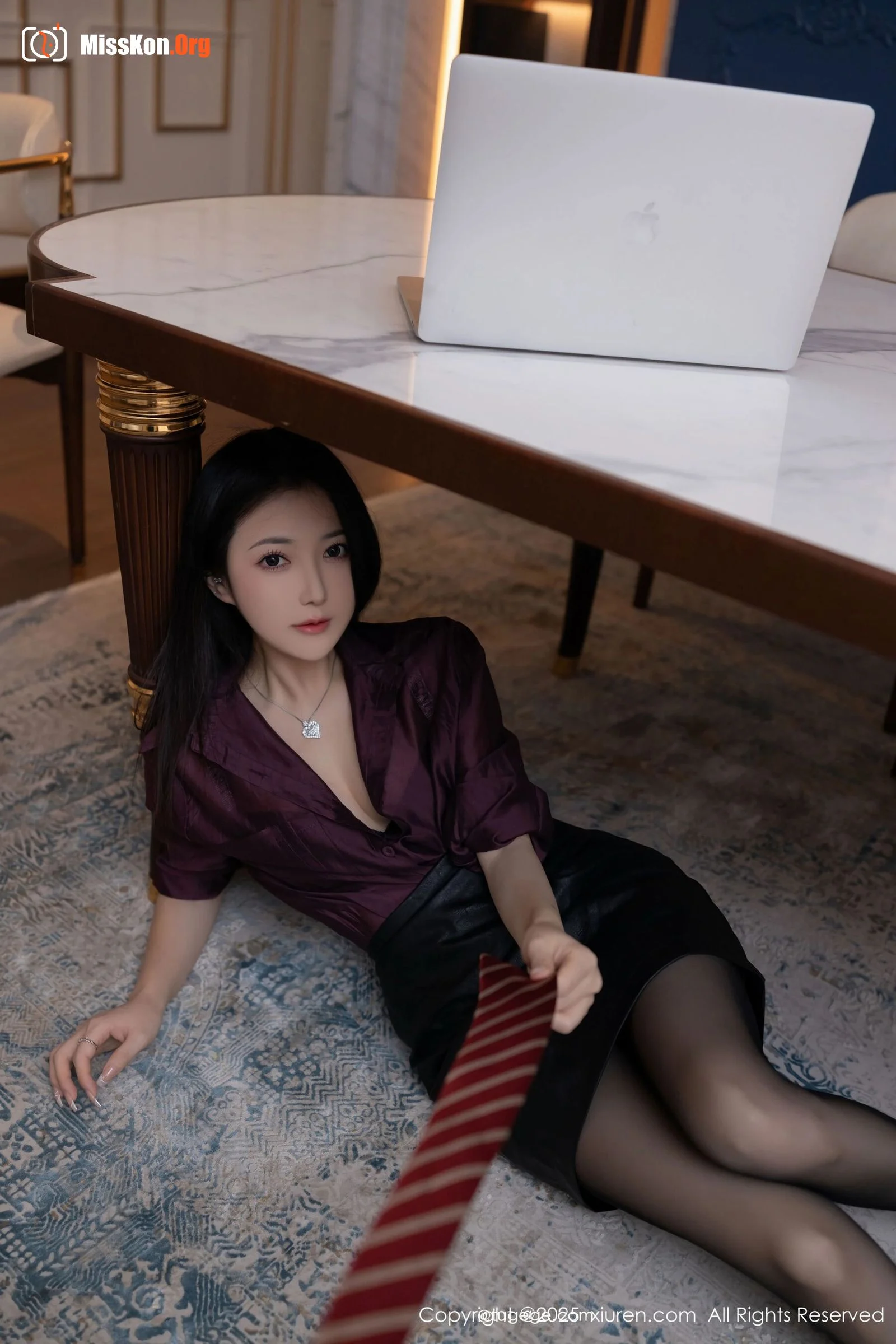 Yuzijiang Fish - Photo 11