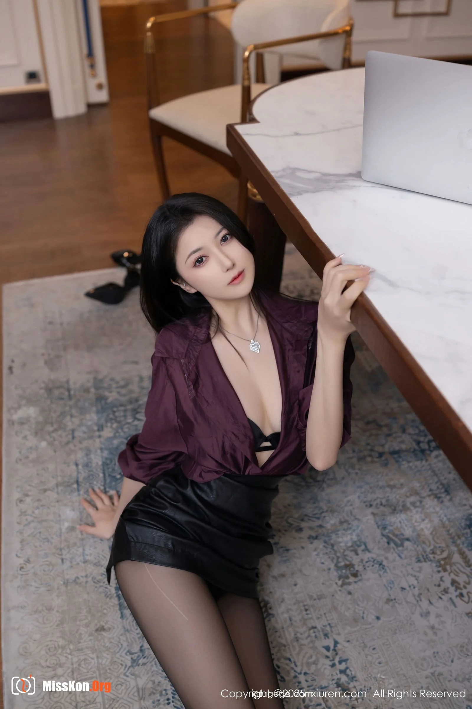 Yuzijiang Fish - Photo 16