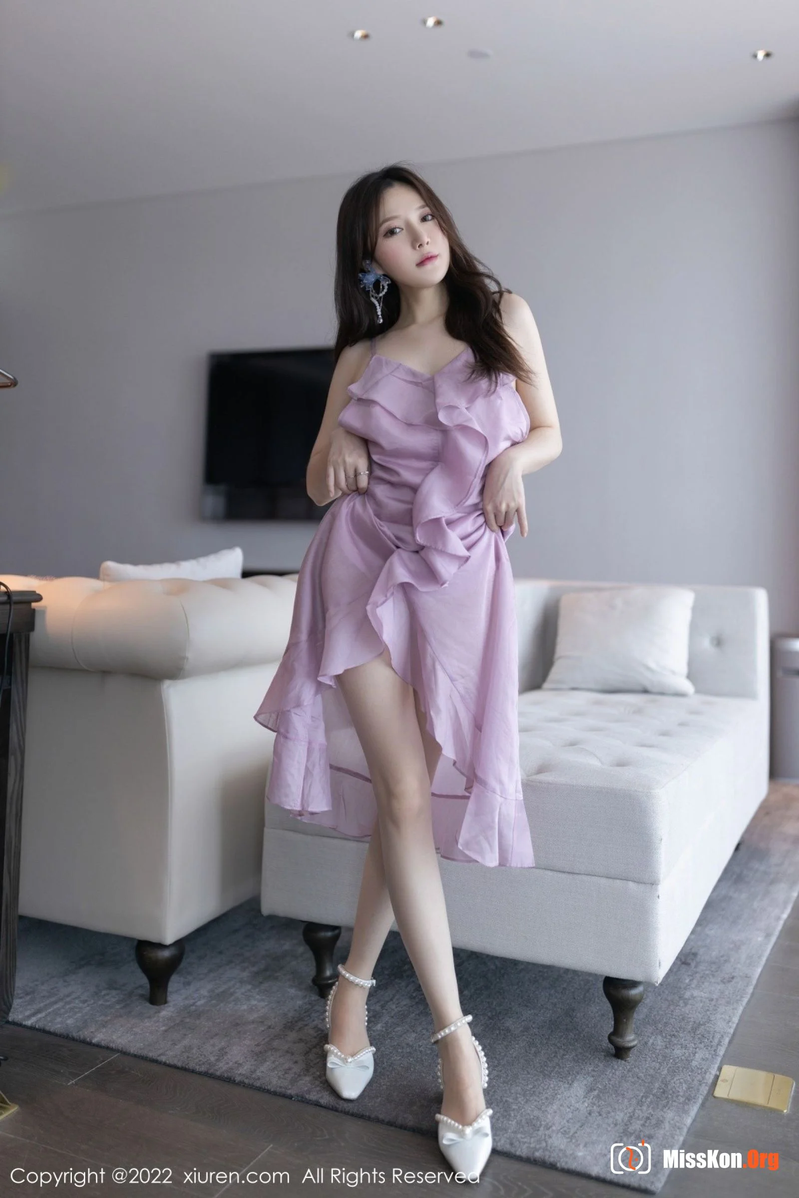 Yuzijiang Fish - Photo 16