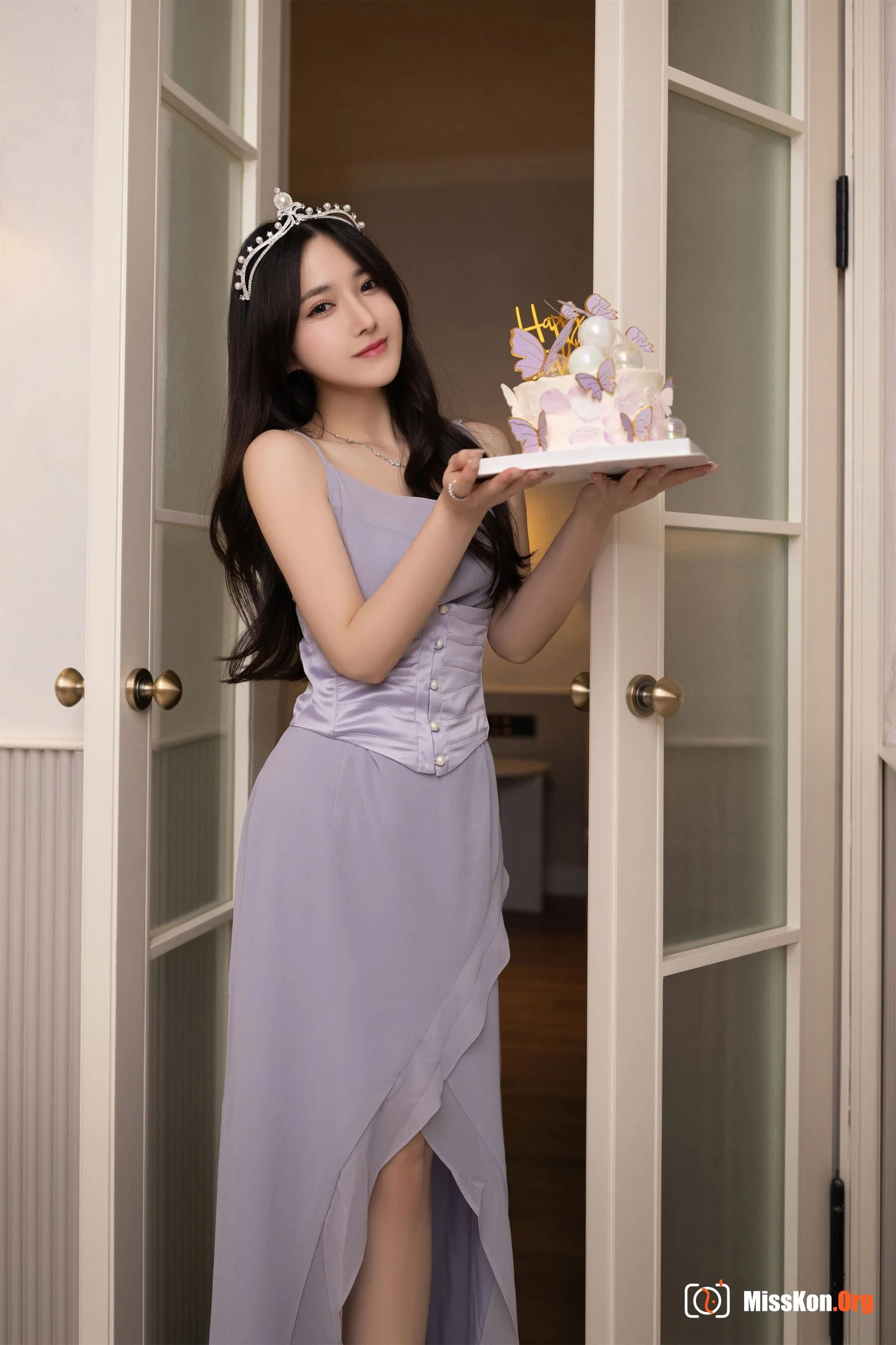 Yuzijiang Fish: Birthday - Photo 4
