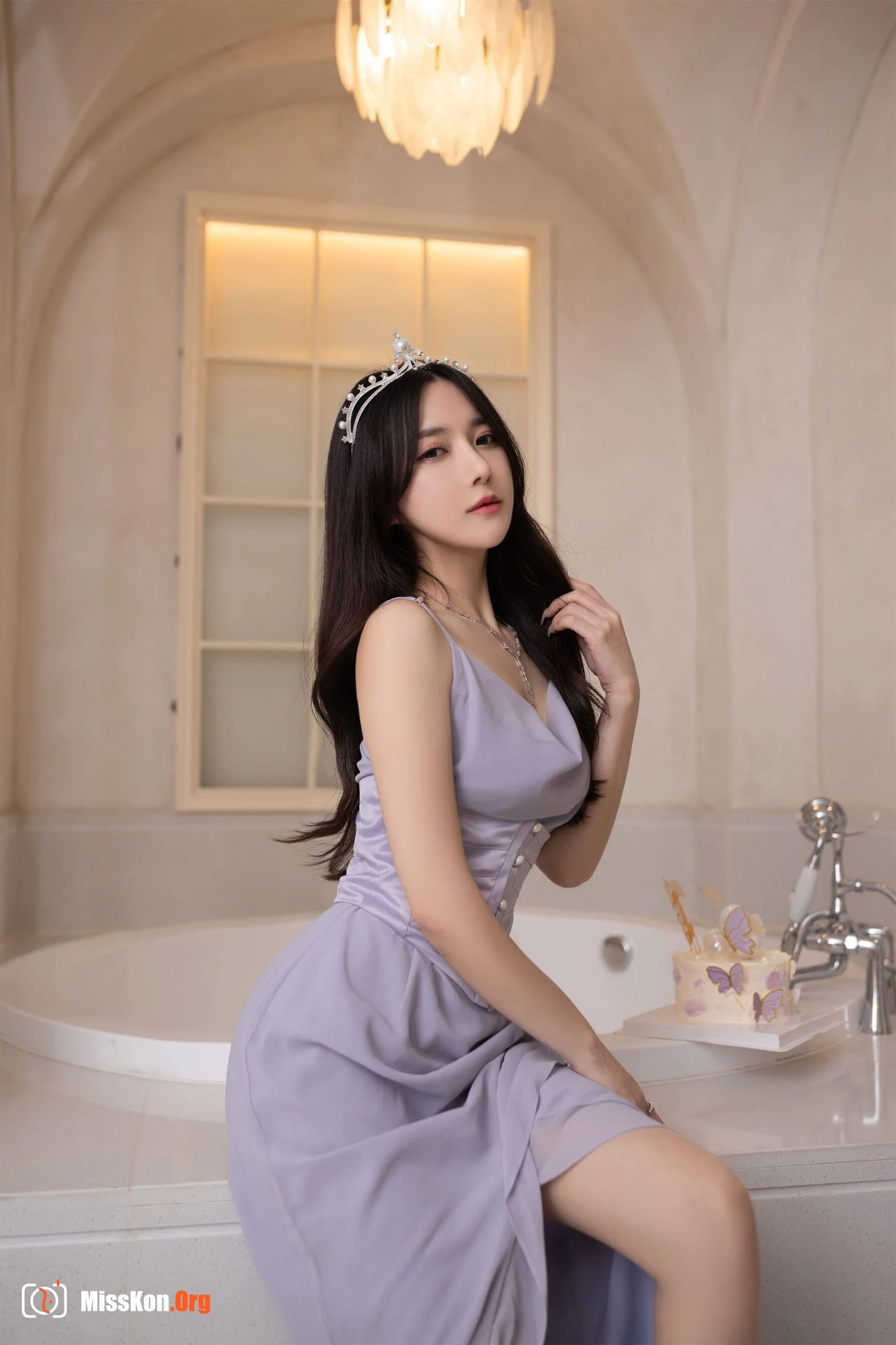 Yuzijiang Fish: Birthday - Photo 5