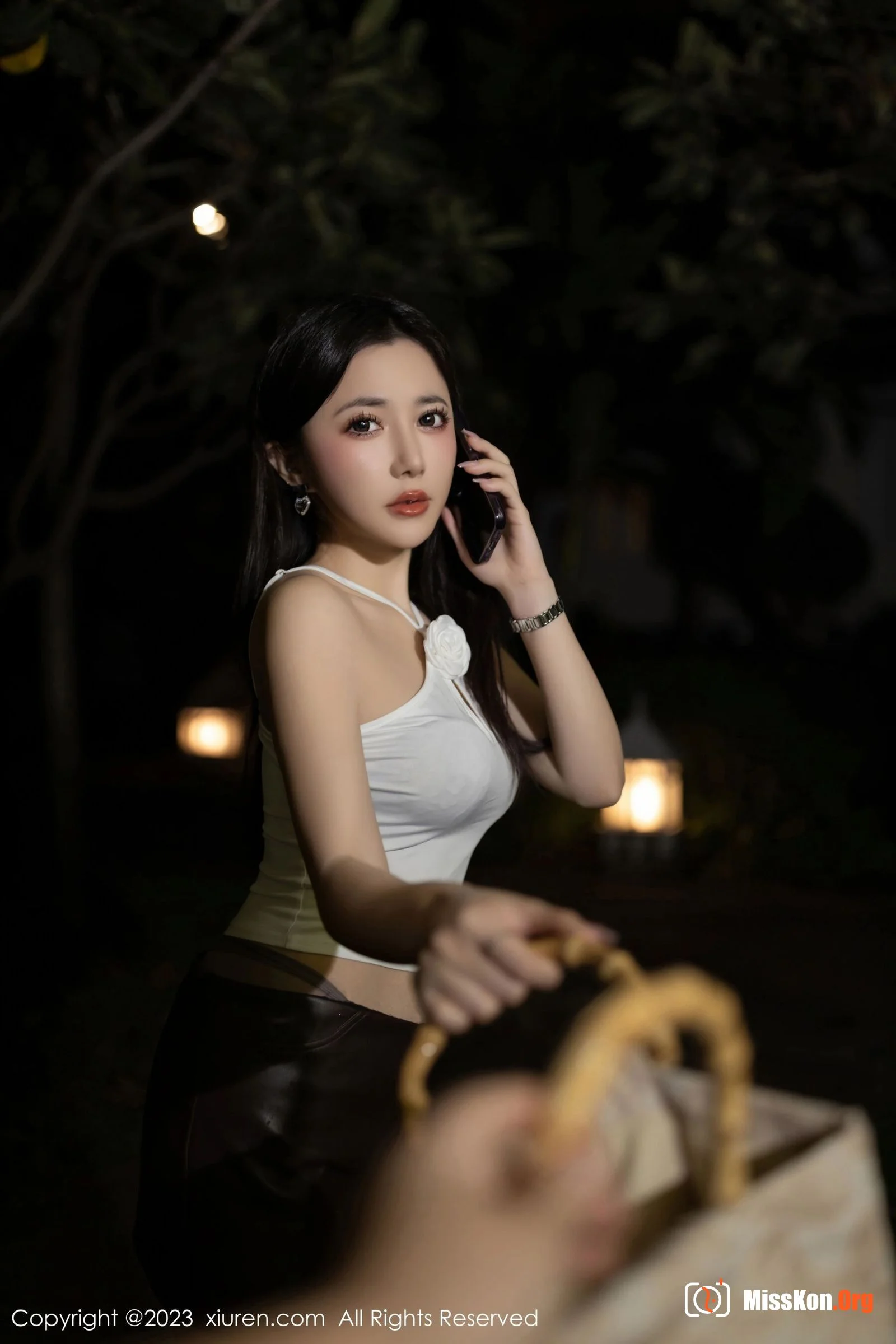 Yuzijiang Fish - Photo 6