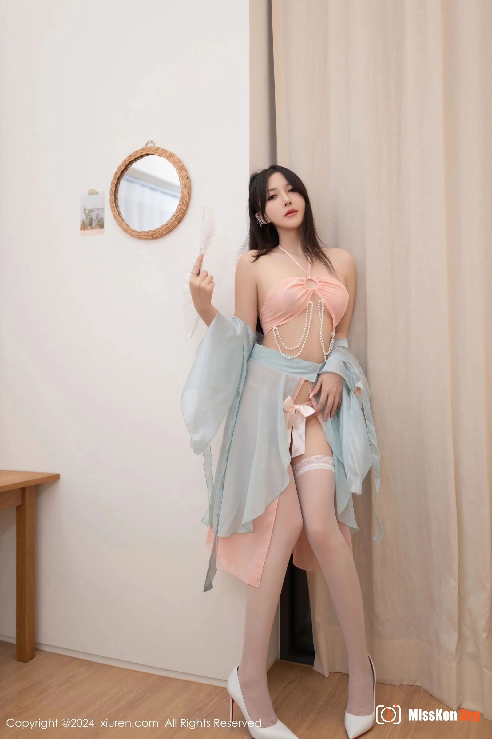 Yuzijiang Fish - Photo 12