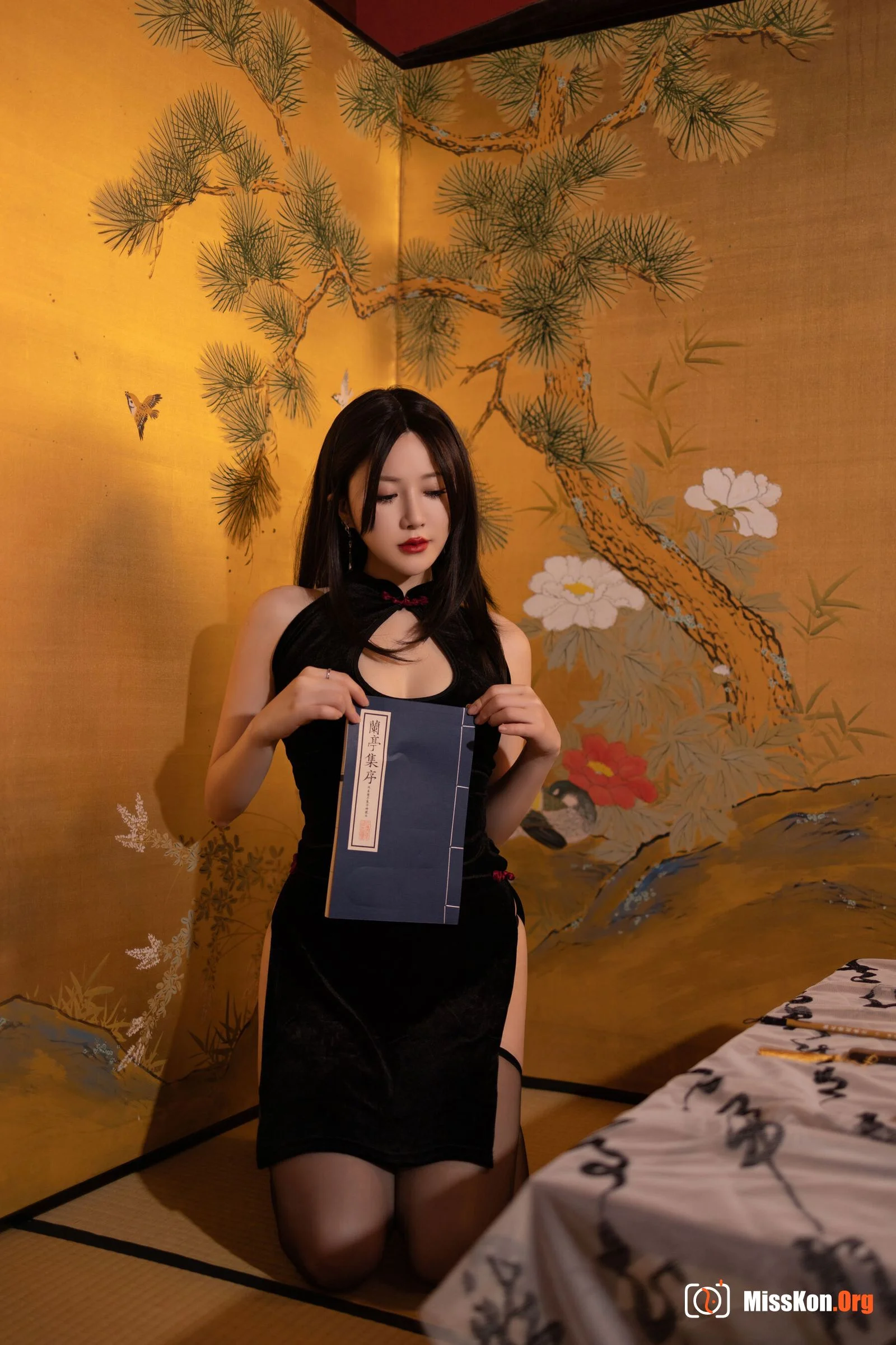 Yuzijiang Fish: Changle Weiyang - Photo 7