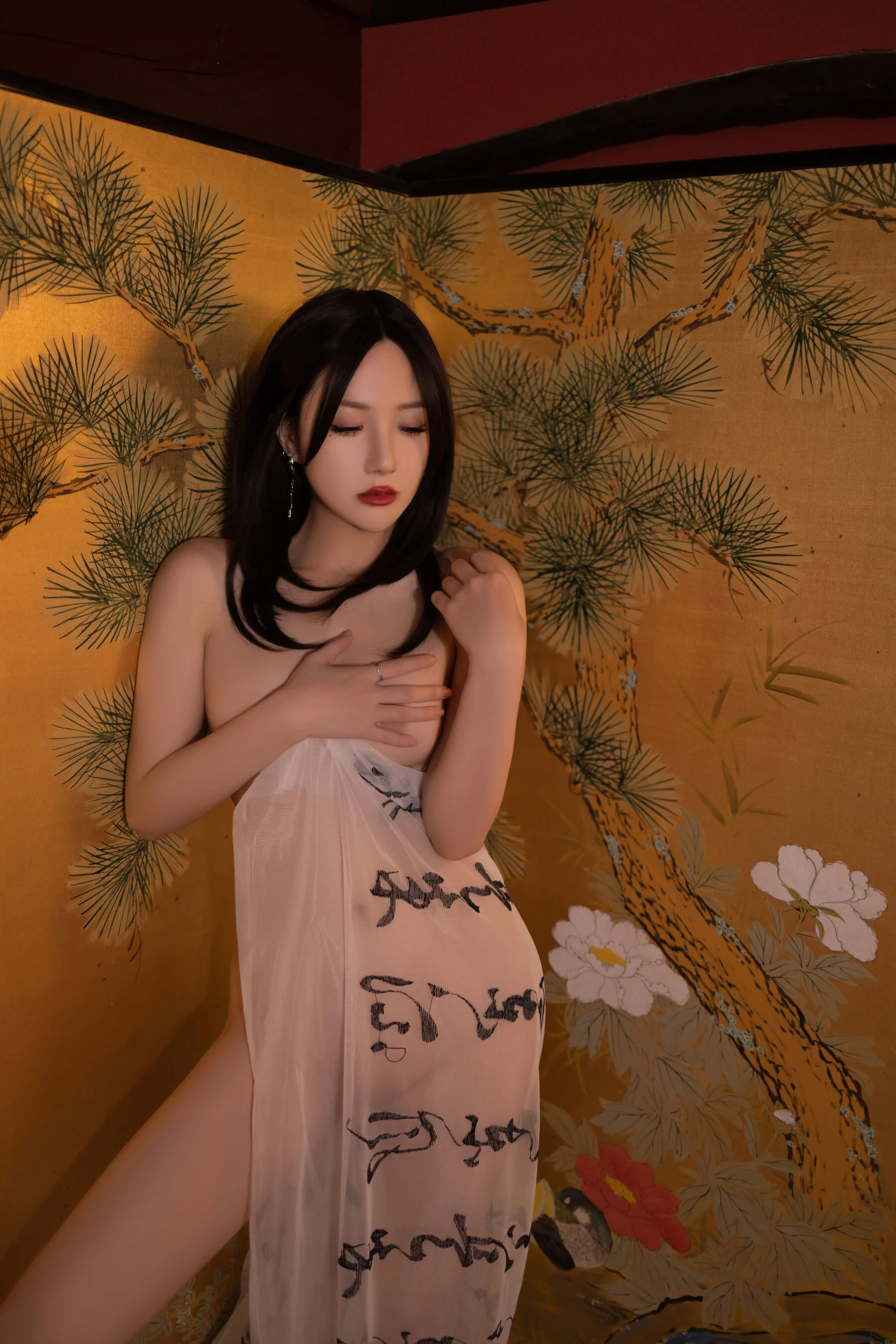 Yuzijiang Fish: Changle Weiyang