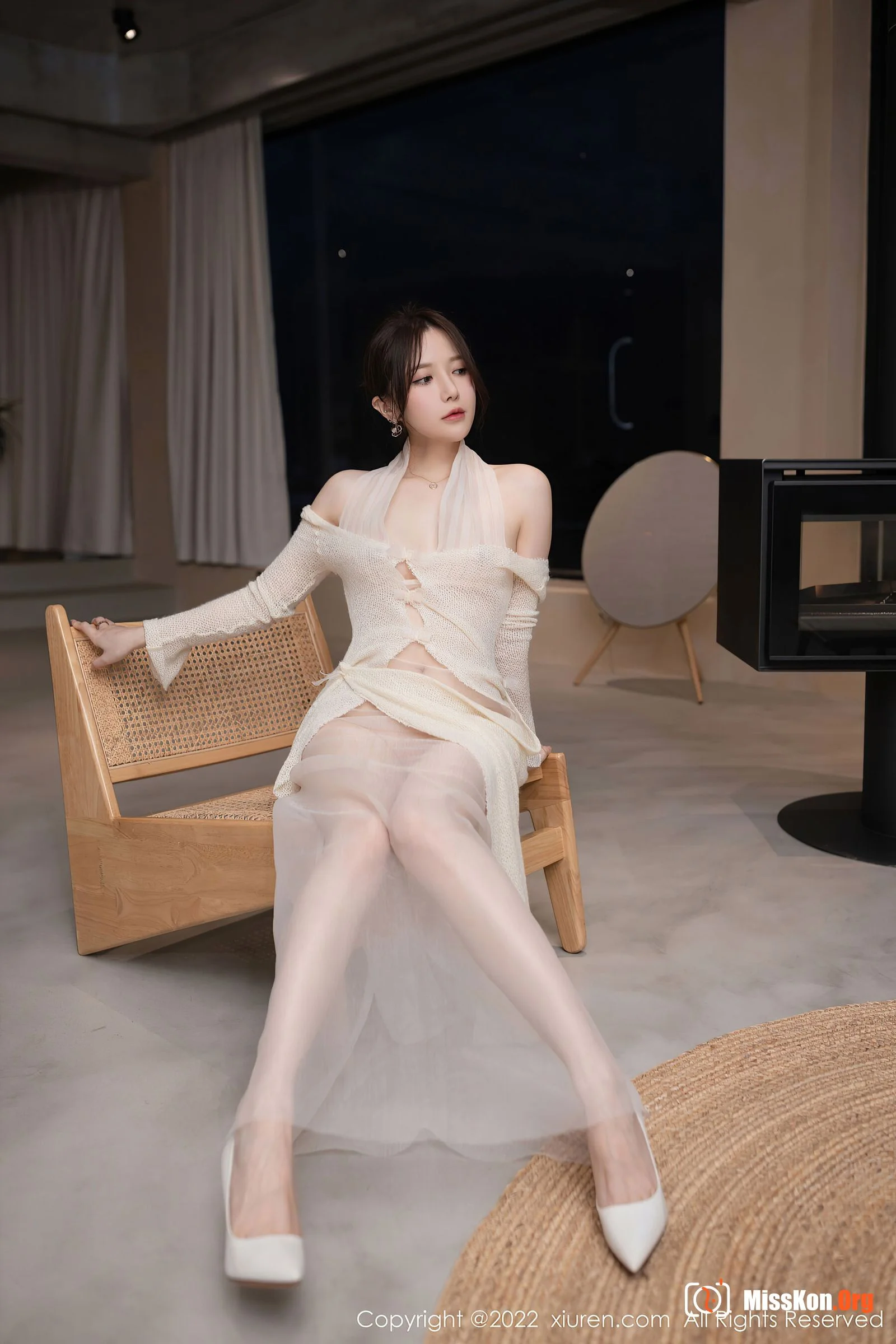 Yuzijiang Fish - Photo 12