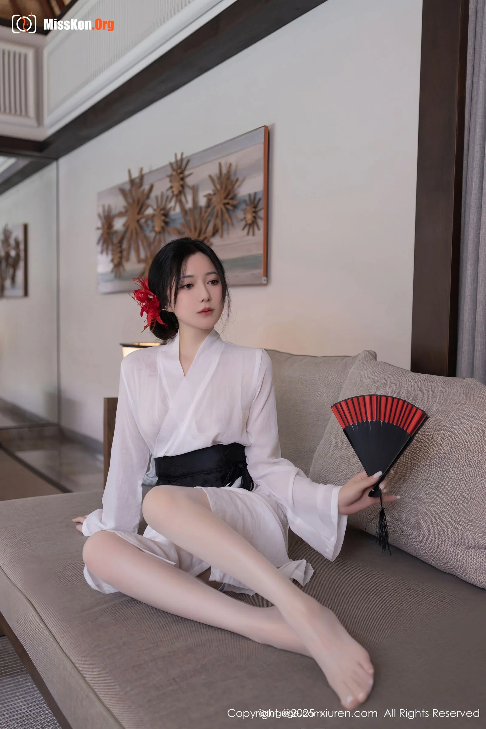 Yuzijiang Fish - Photo 3