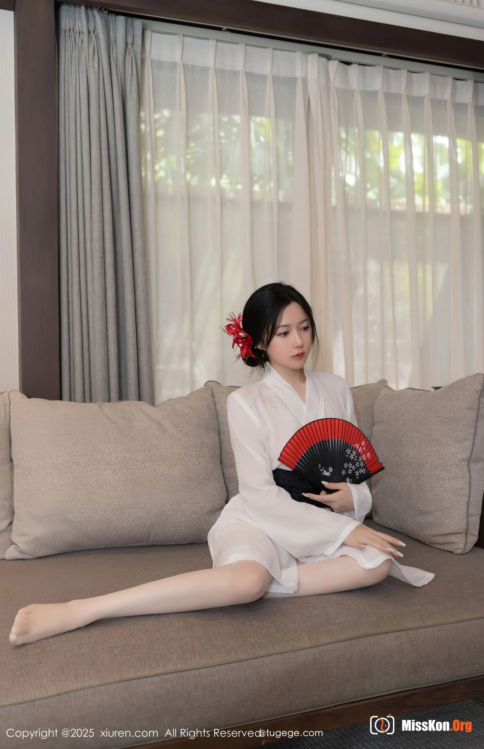 Yuzijiang Fish - Photo 6