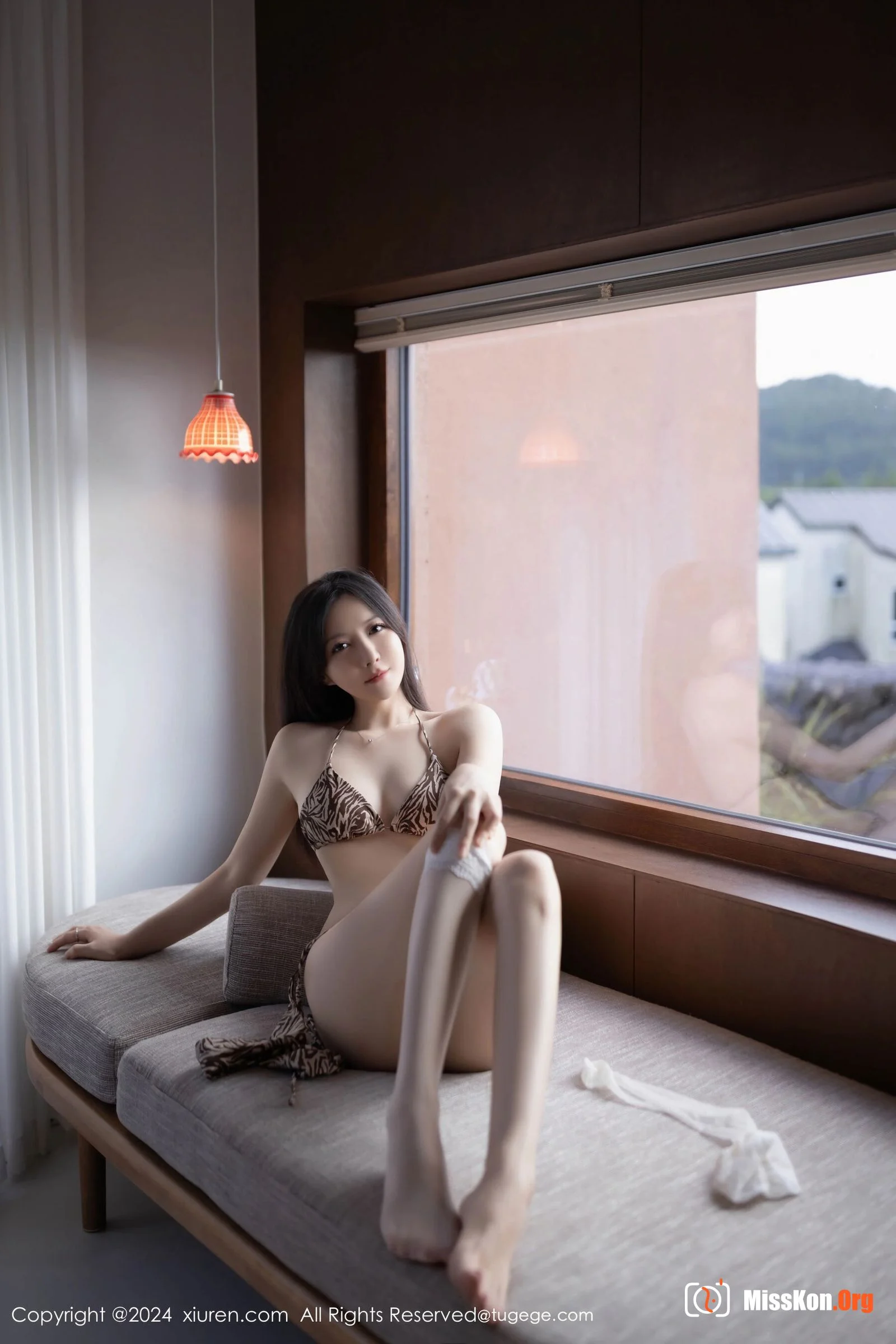 Yuzijiang Fish - Photo 12