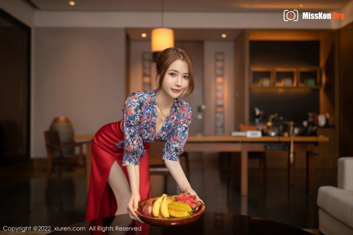 Yuzijiang Fish - Photo 11