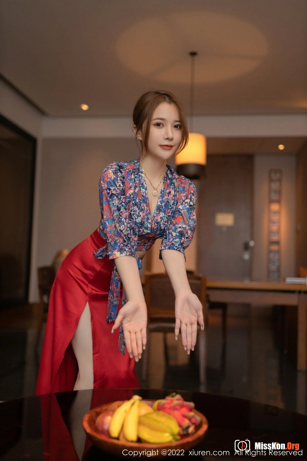 Yuzijiang Fish - Photo 13