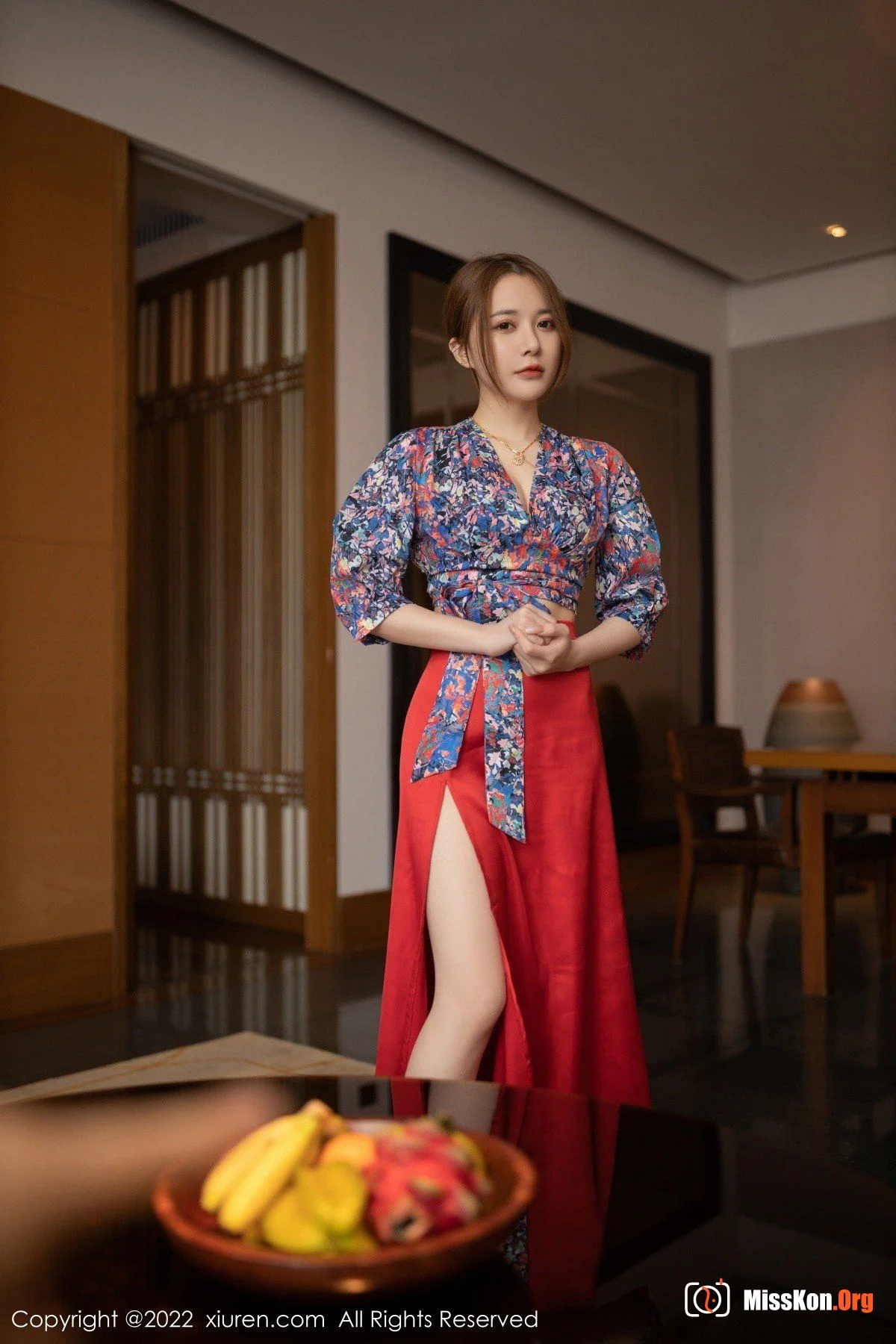 Yuzijiang Fish - Photo 16