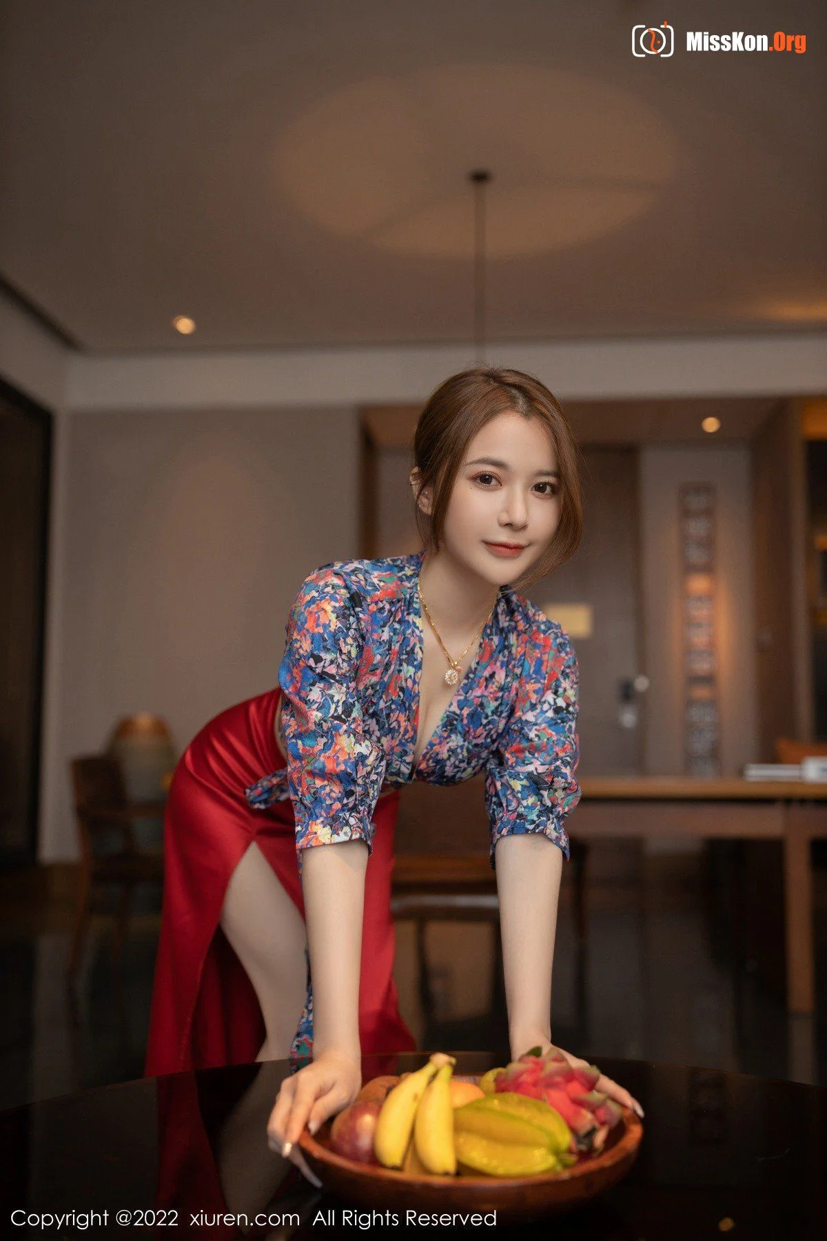 Yuzijiang Fish - Photo 17