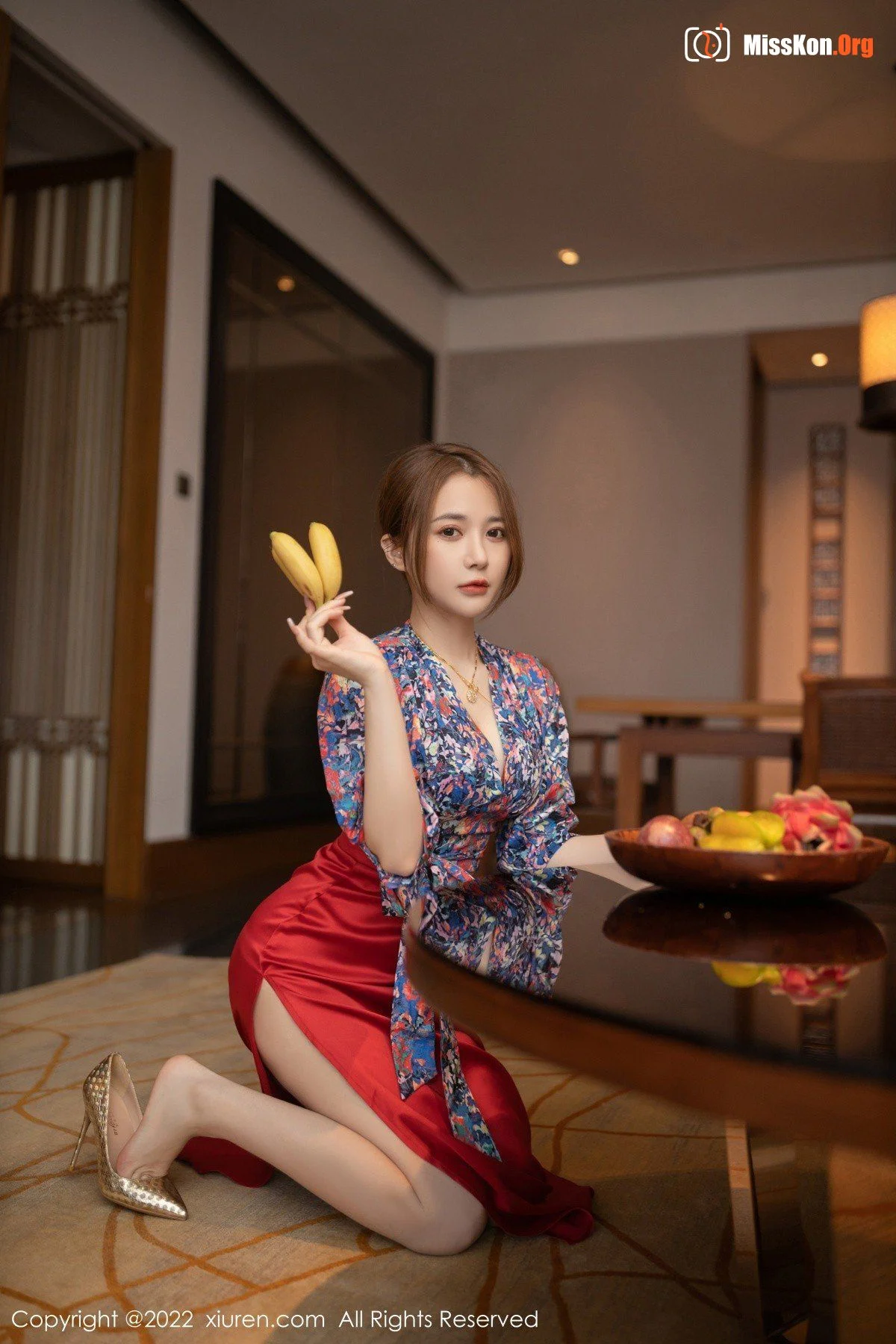 Yuzijiang Fish - Photo 18