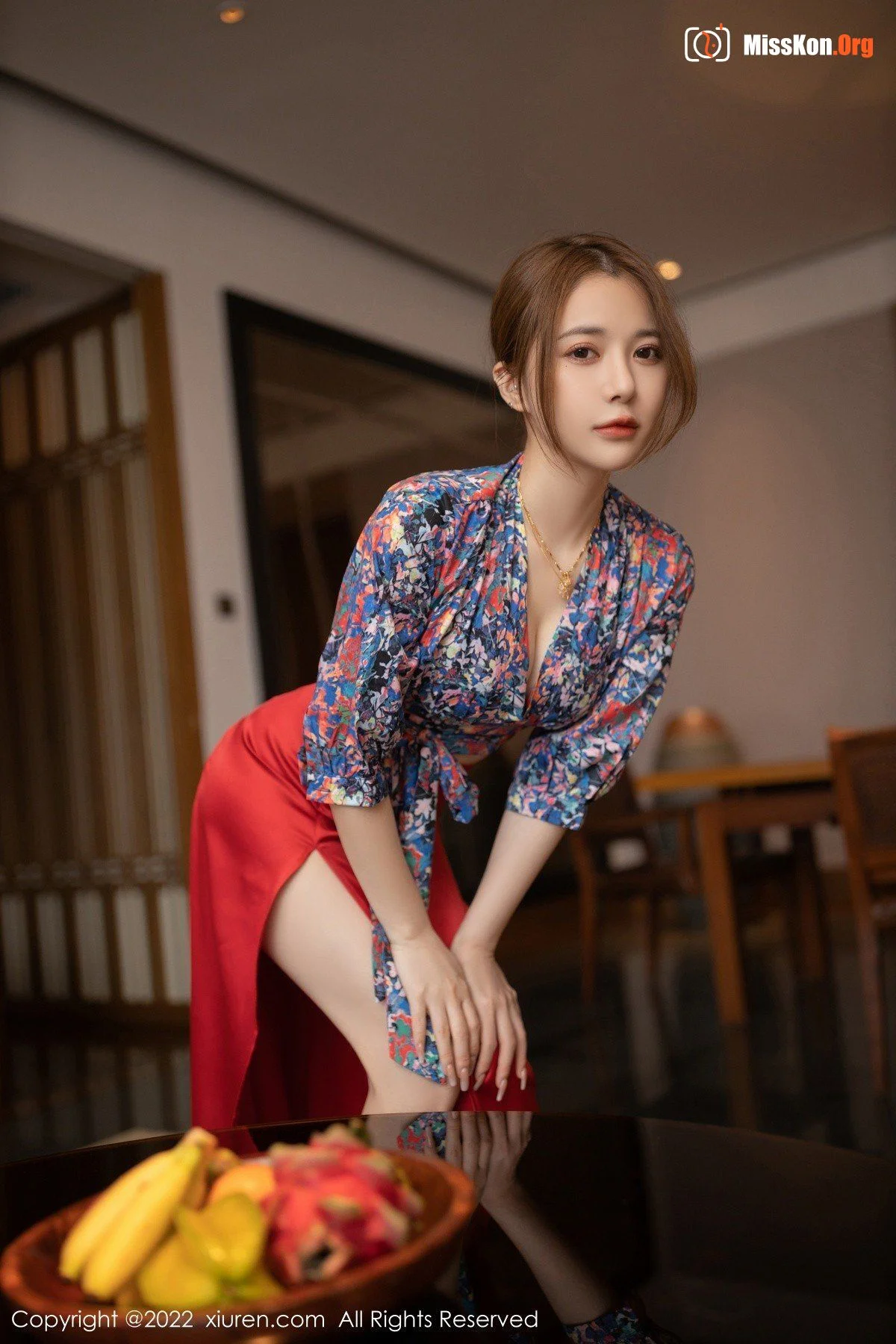 Yuzijiang Fish - Photo 19