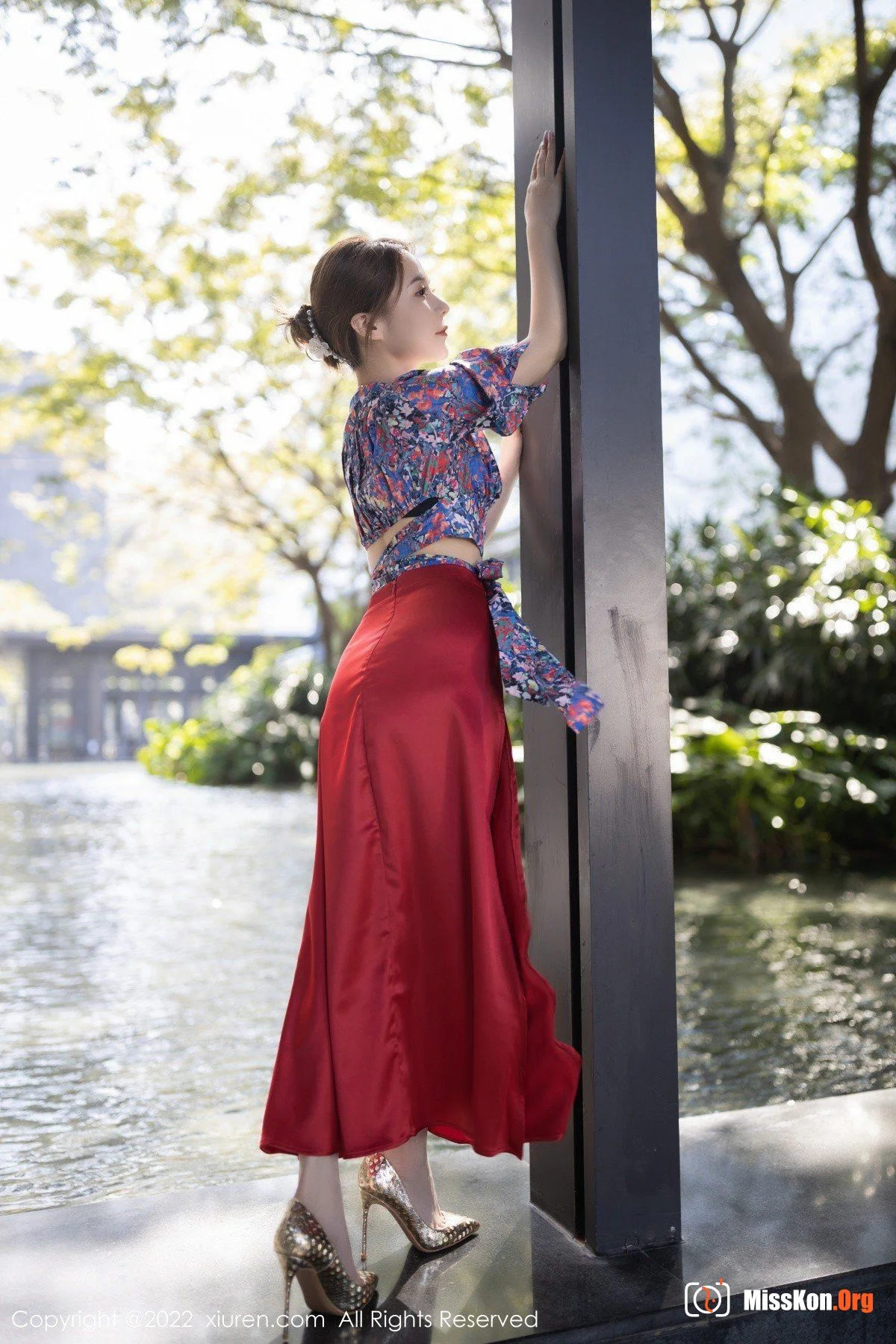 Yuzijiang Fish - Photo 2