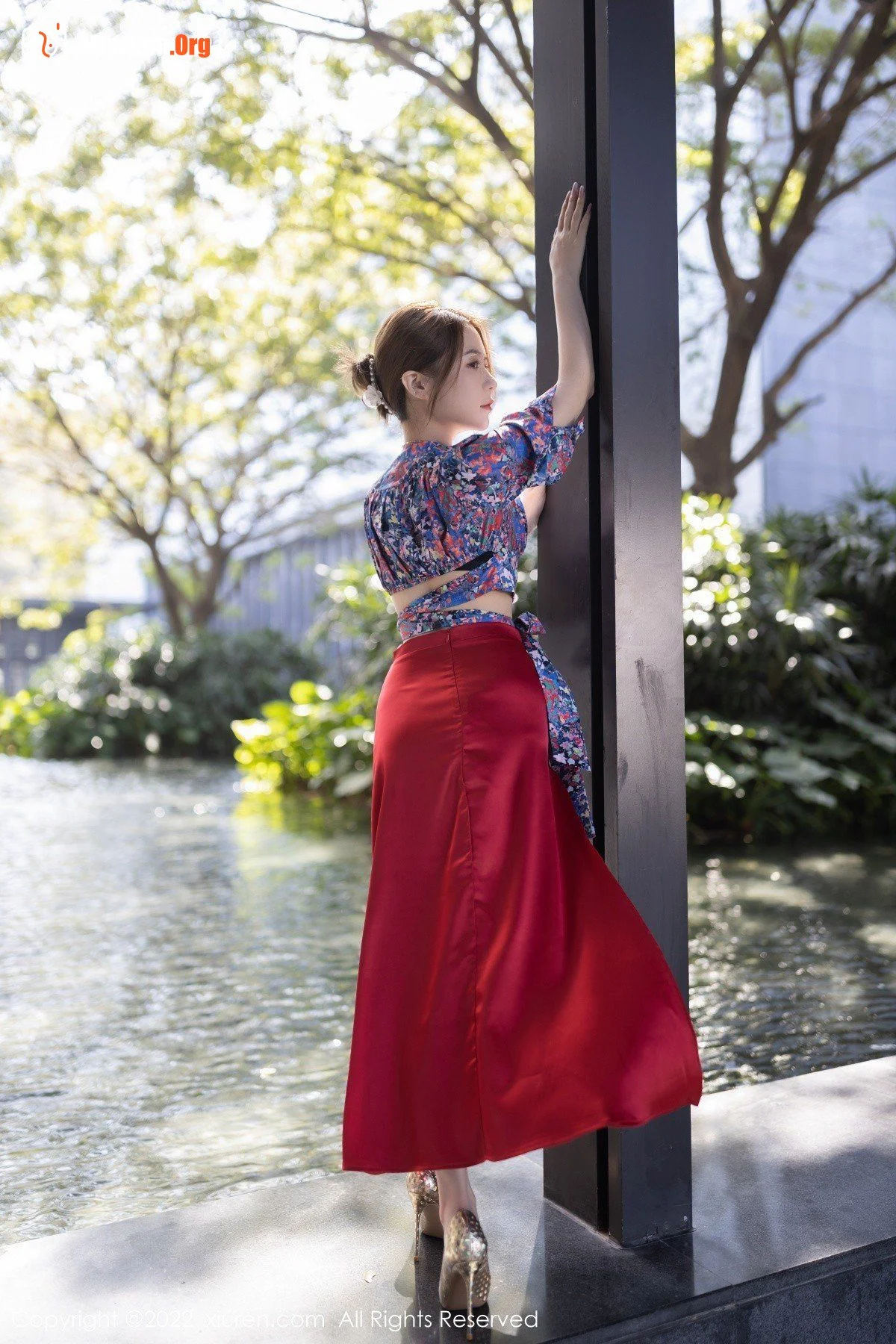 Yuzijiang Fish - Photo 3
