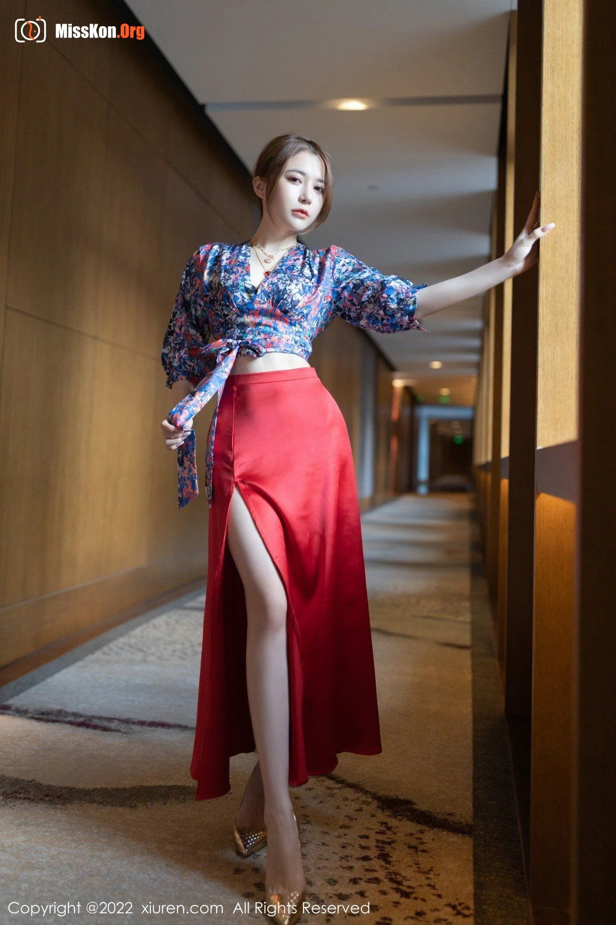 Yuzijiang Fish - Photo 6