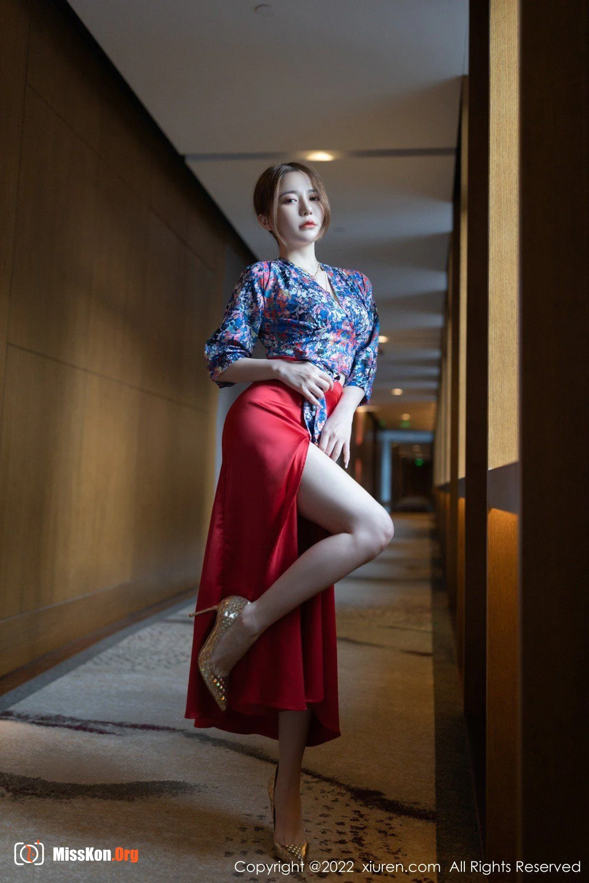 Yuzijiang Fish - Photo 7