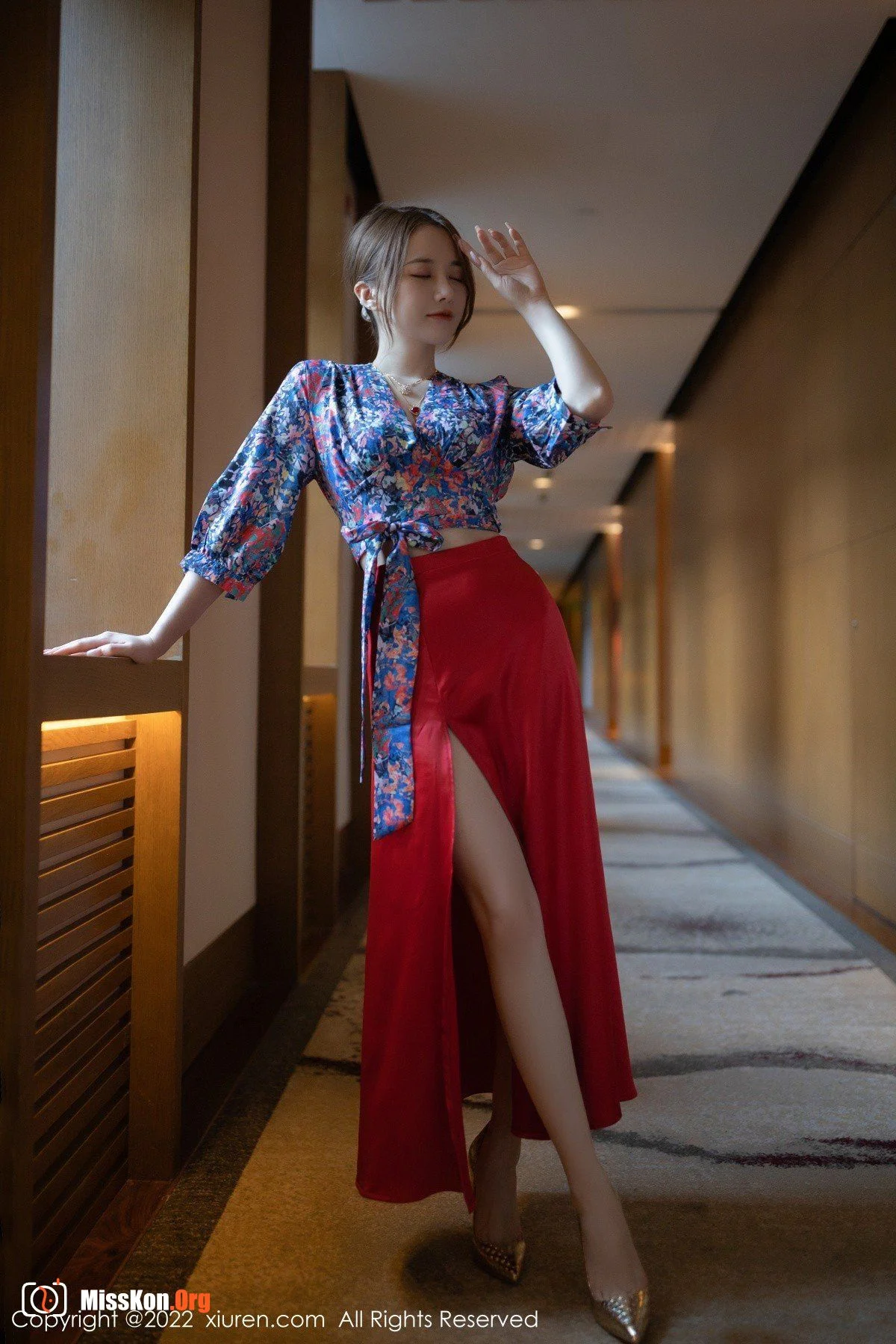 Yuzijiang Fish - Photo 8