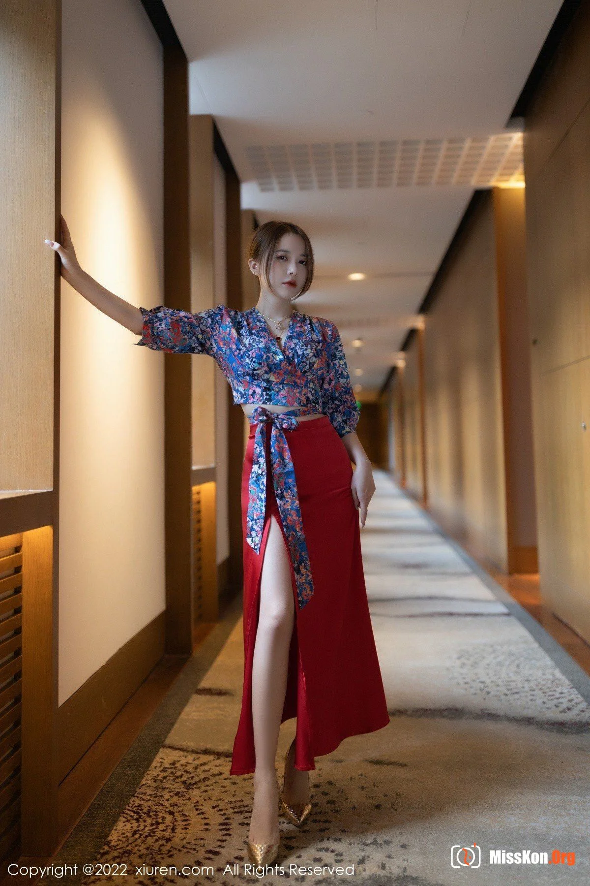 Yuzijiang Fish - Photo 9