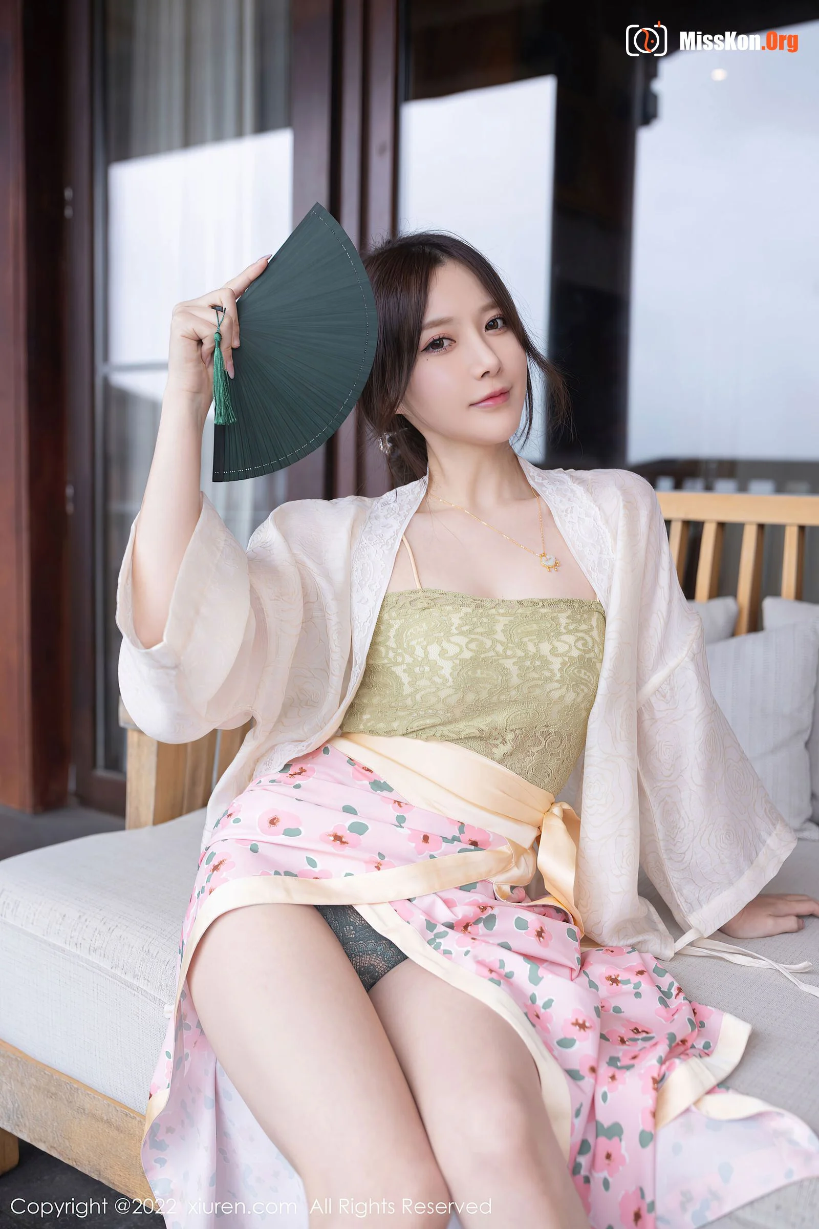 Yuzijiang Fish - Photo 2