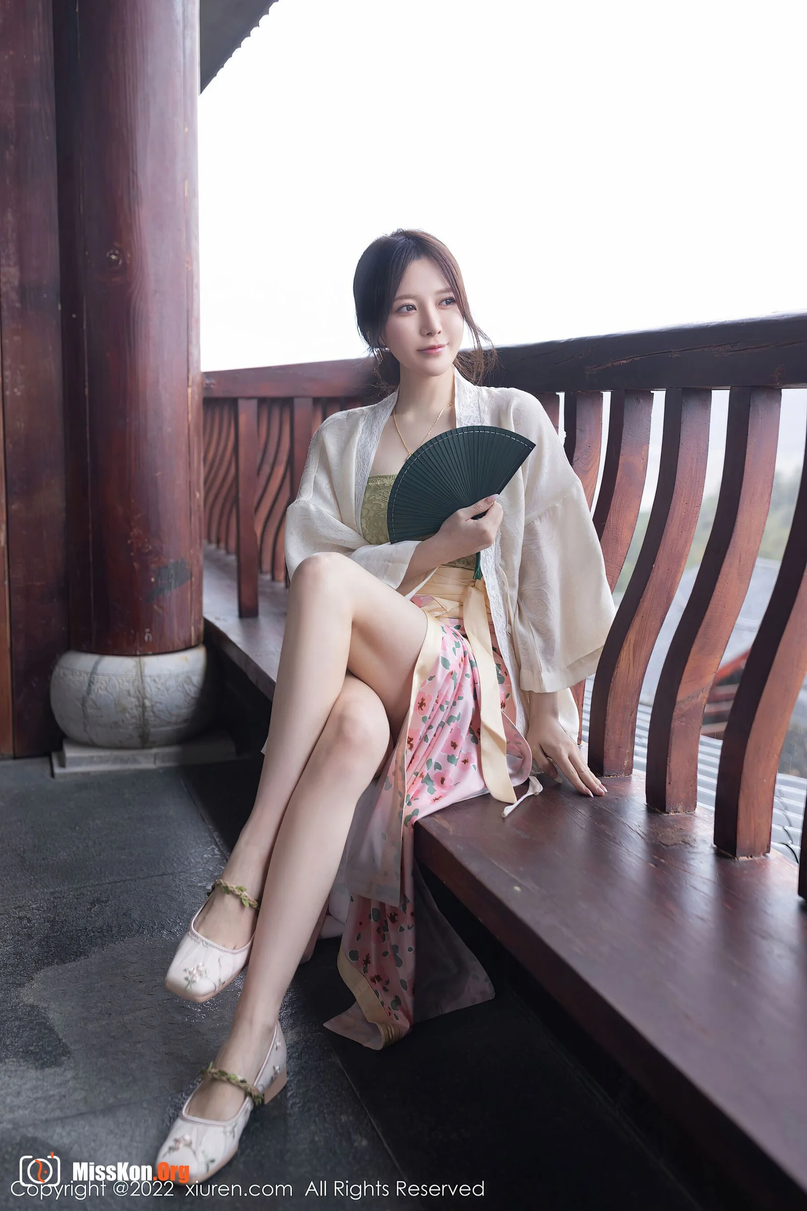 Yuzijiang Fish - Photo 7