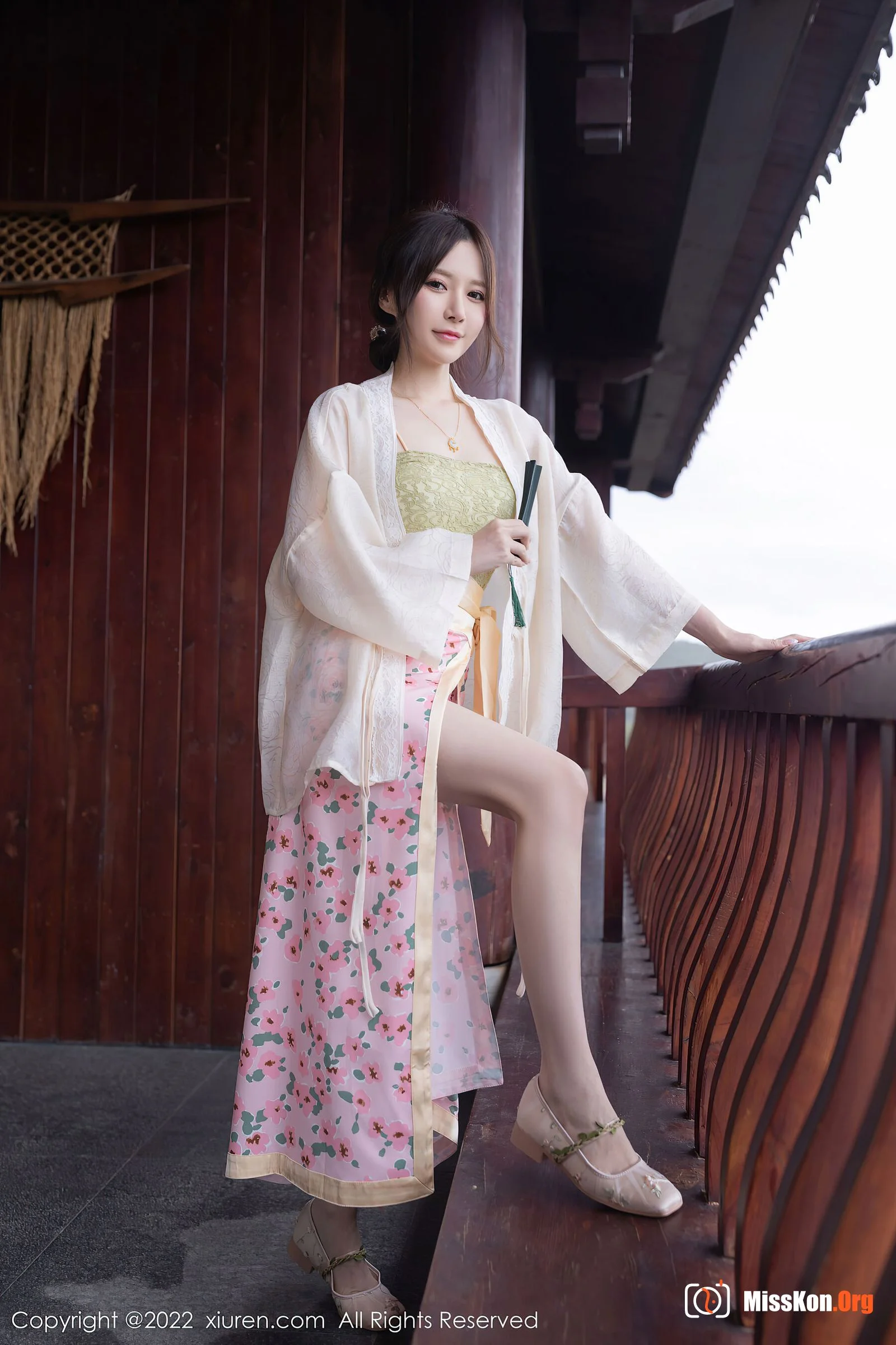 Yuzijiang Fish - Photo 8