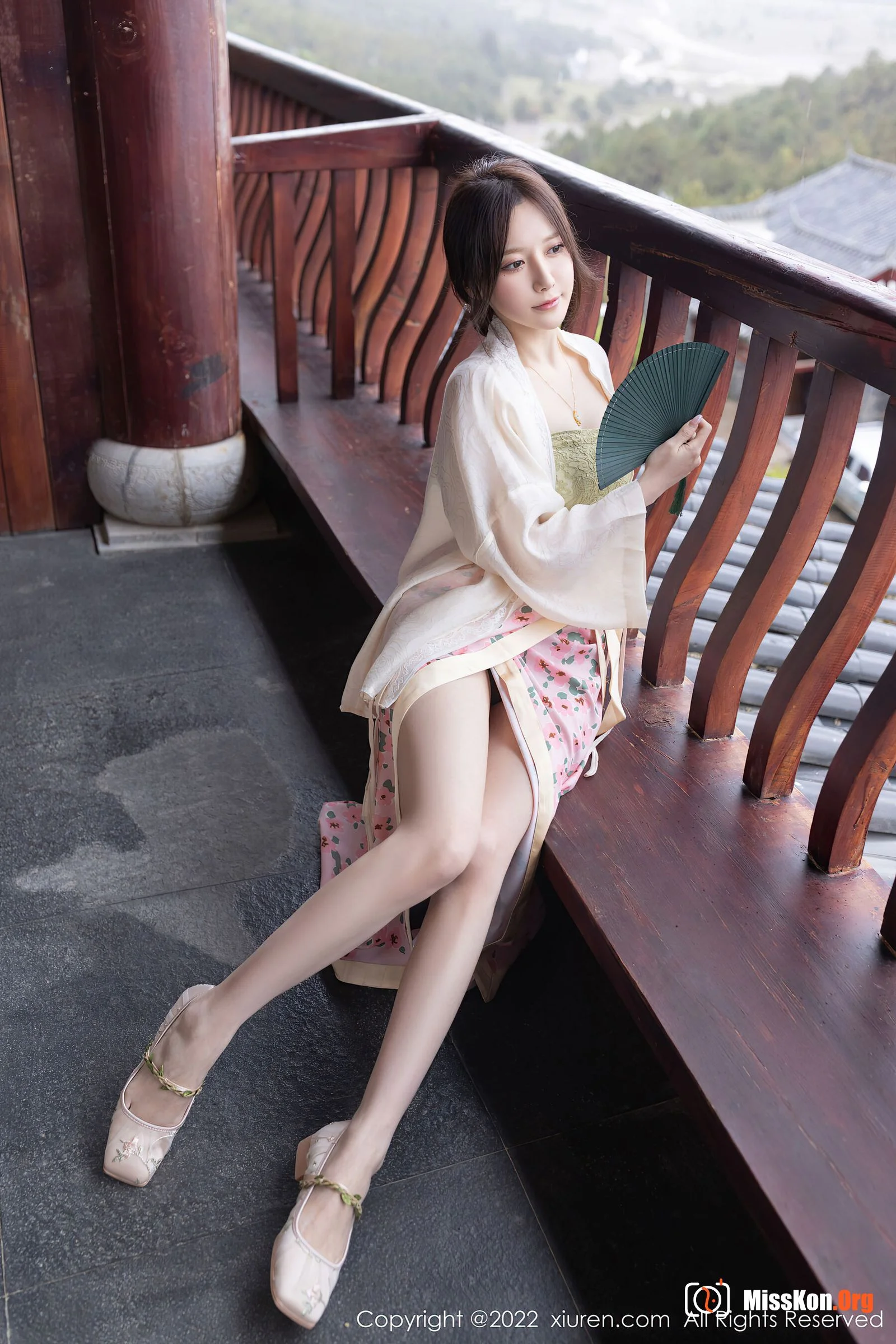 Yuzijiang Fish - Photo 9