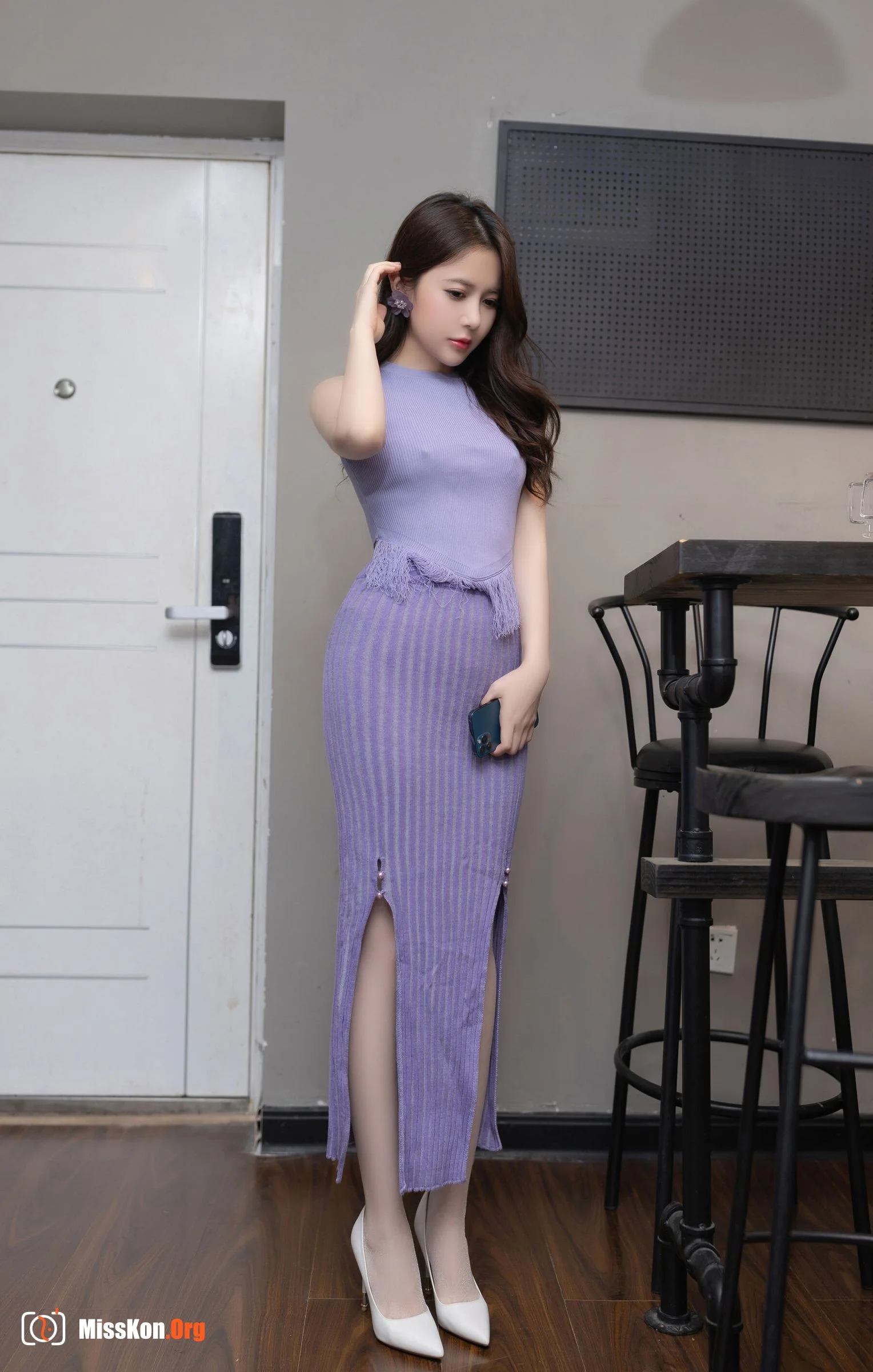 Yuzijiang Fish: Double play - Photo 8