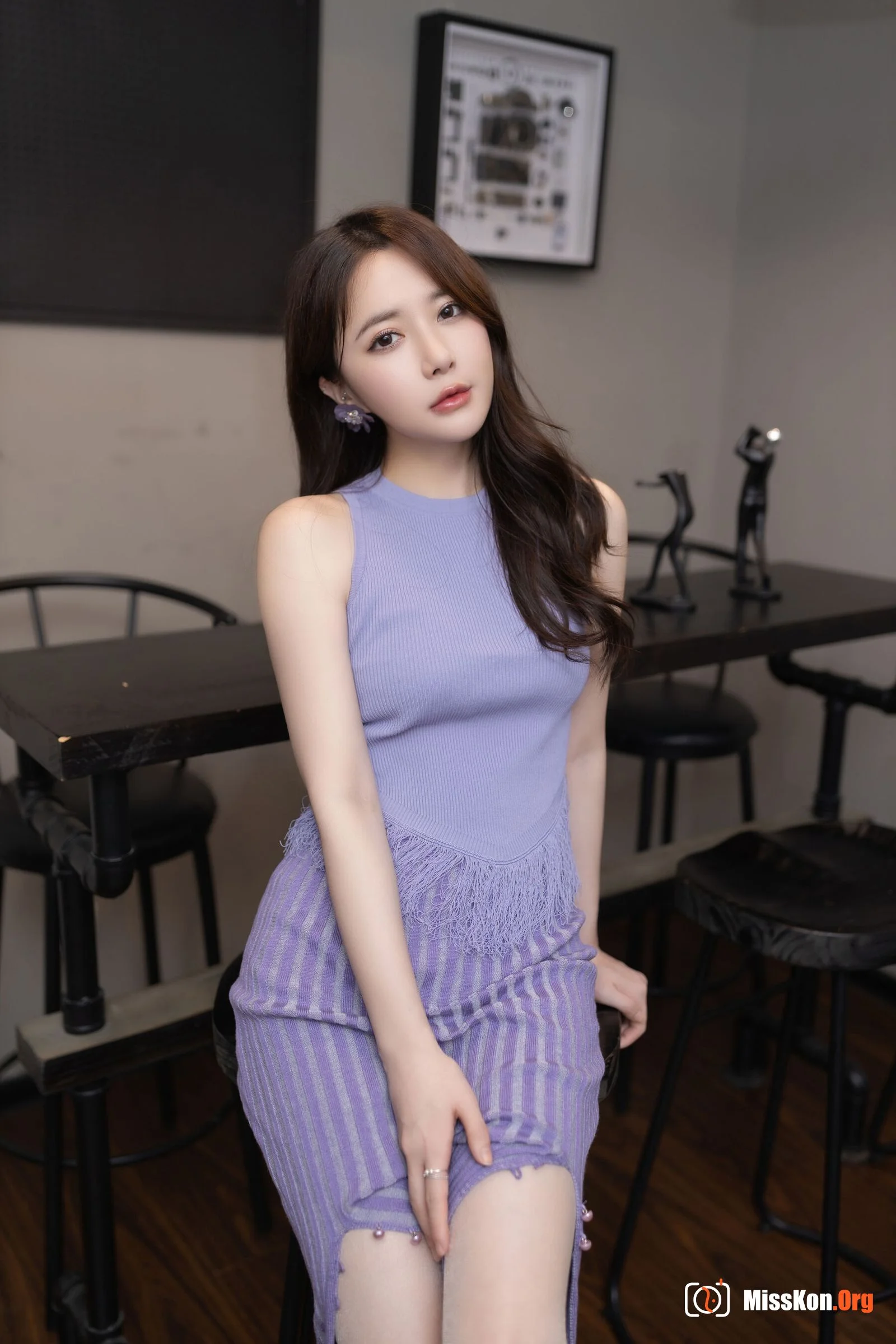 Yuzijiang Fish: Double play - Photo 16
