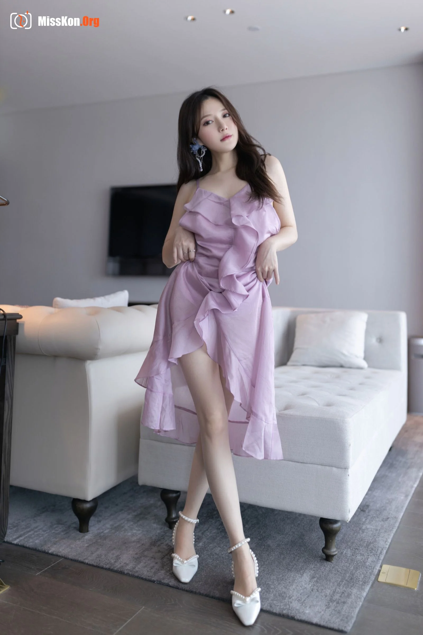 Yuzijiang Fish: Dream back to noon day - Photo 19