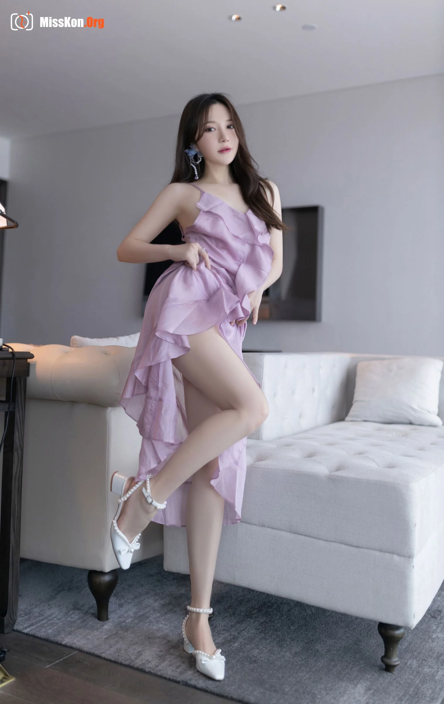 Yuzijiang Fish: Dream back to noon day - Photo 20