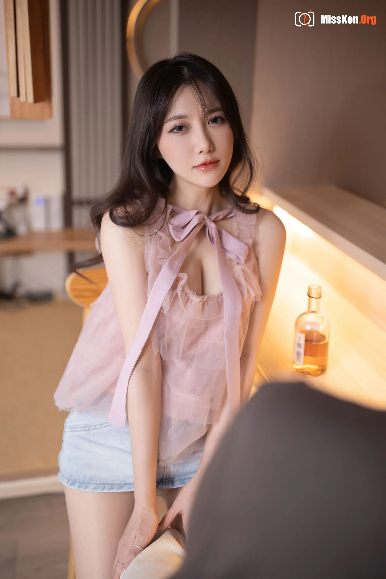 Yuzijiang Fish: Drunken and infatuated - Photo 15