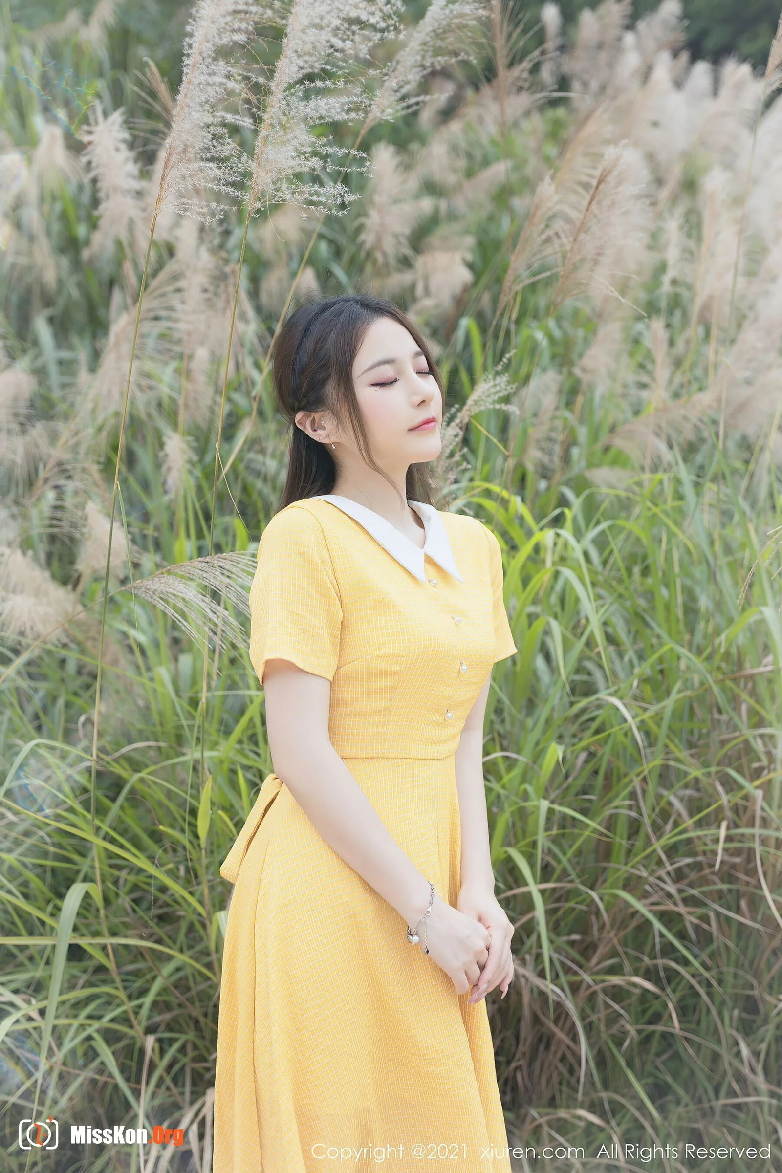 Yuzijiang Fish - Photo 11