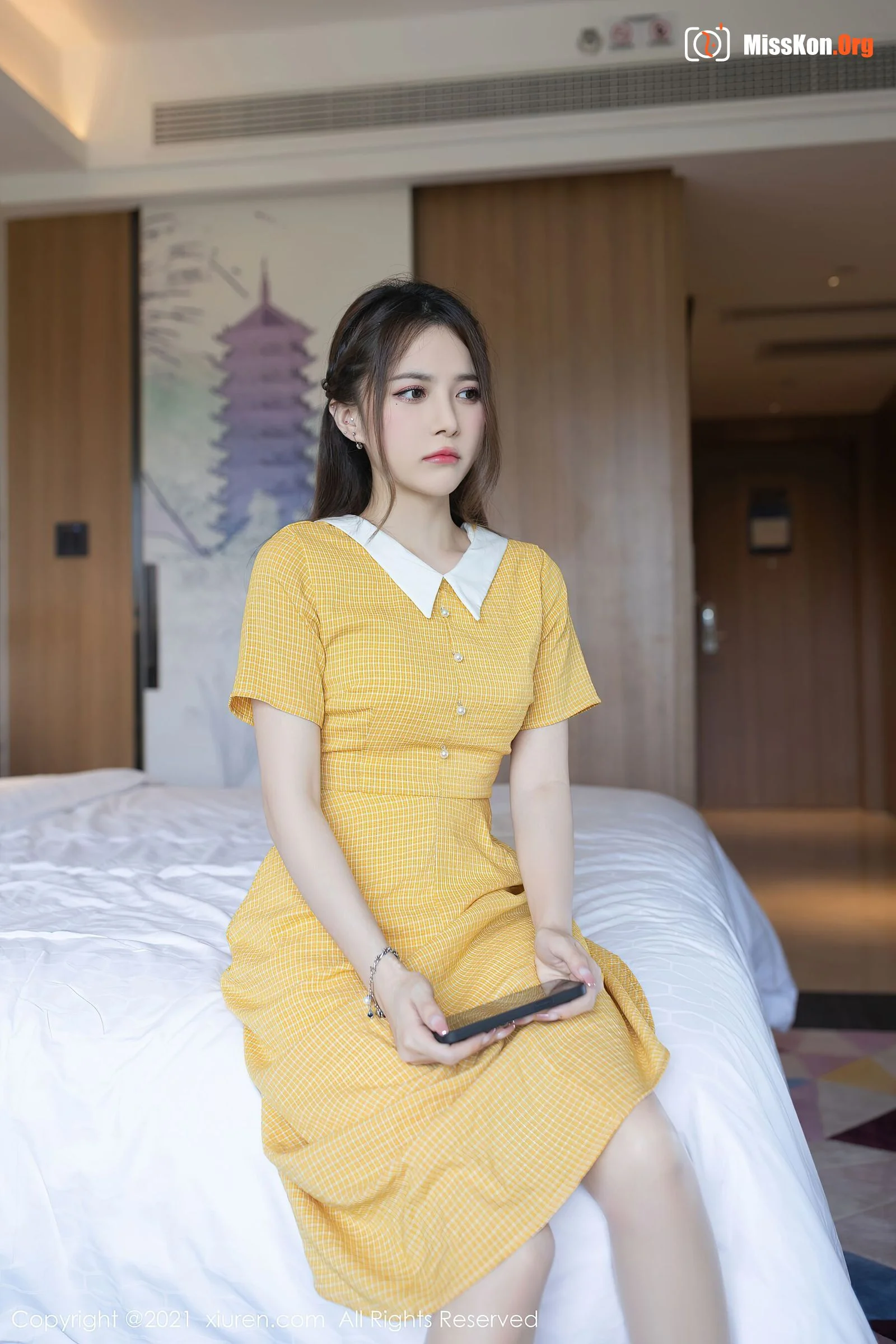 Yuzijiang Fish - Photo 15