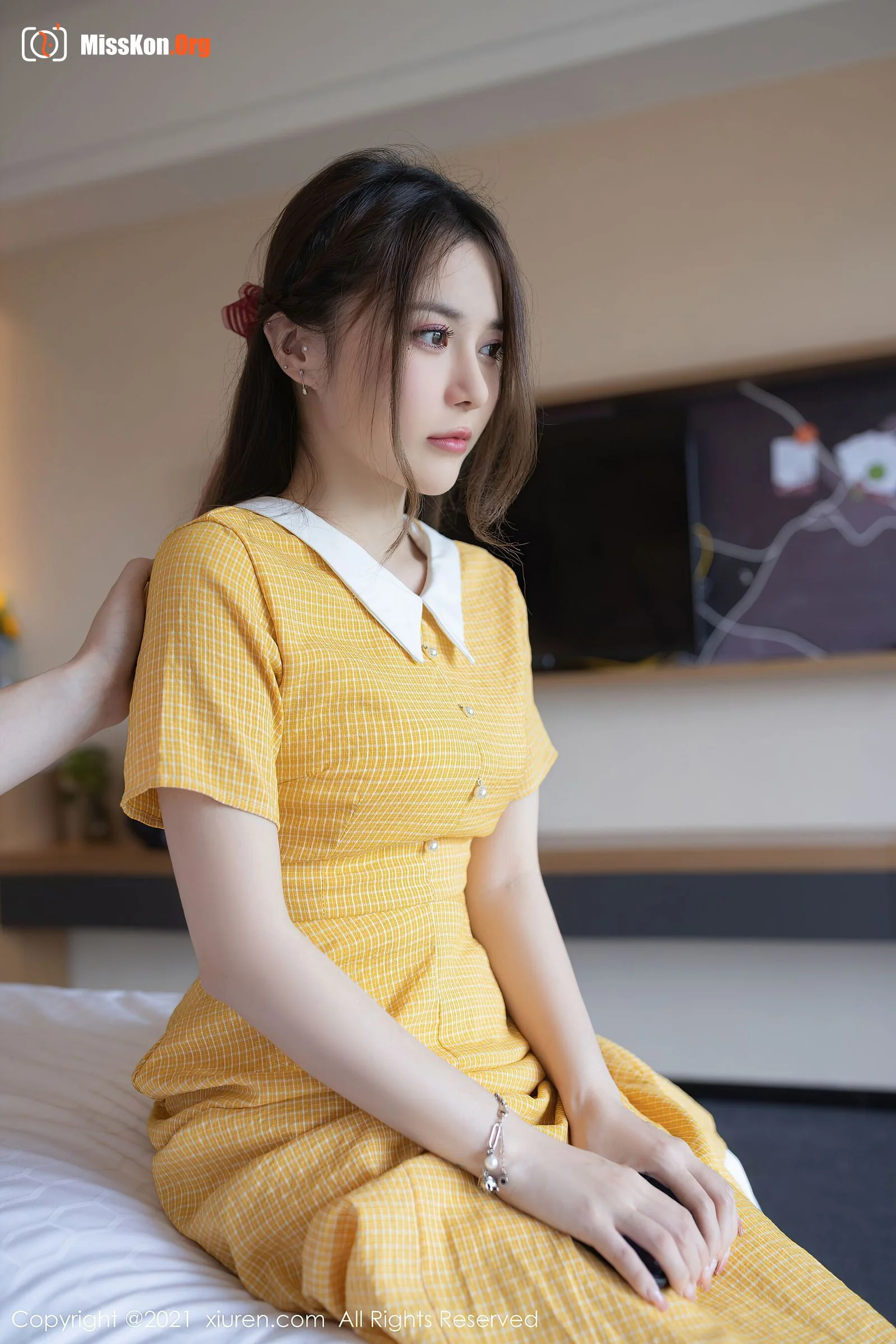 Yuzijiang Fish - Photo 16